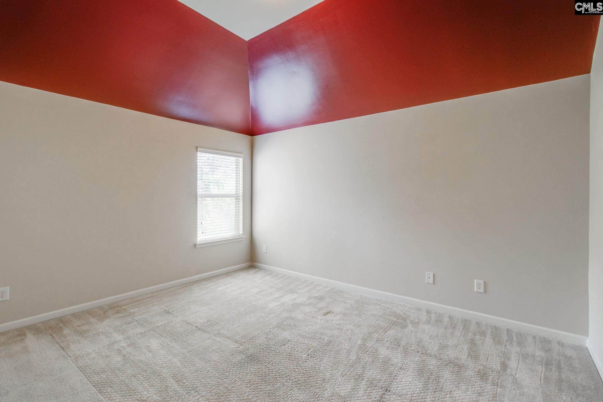 631 Twisted Oak Court Lexington, SC 29073