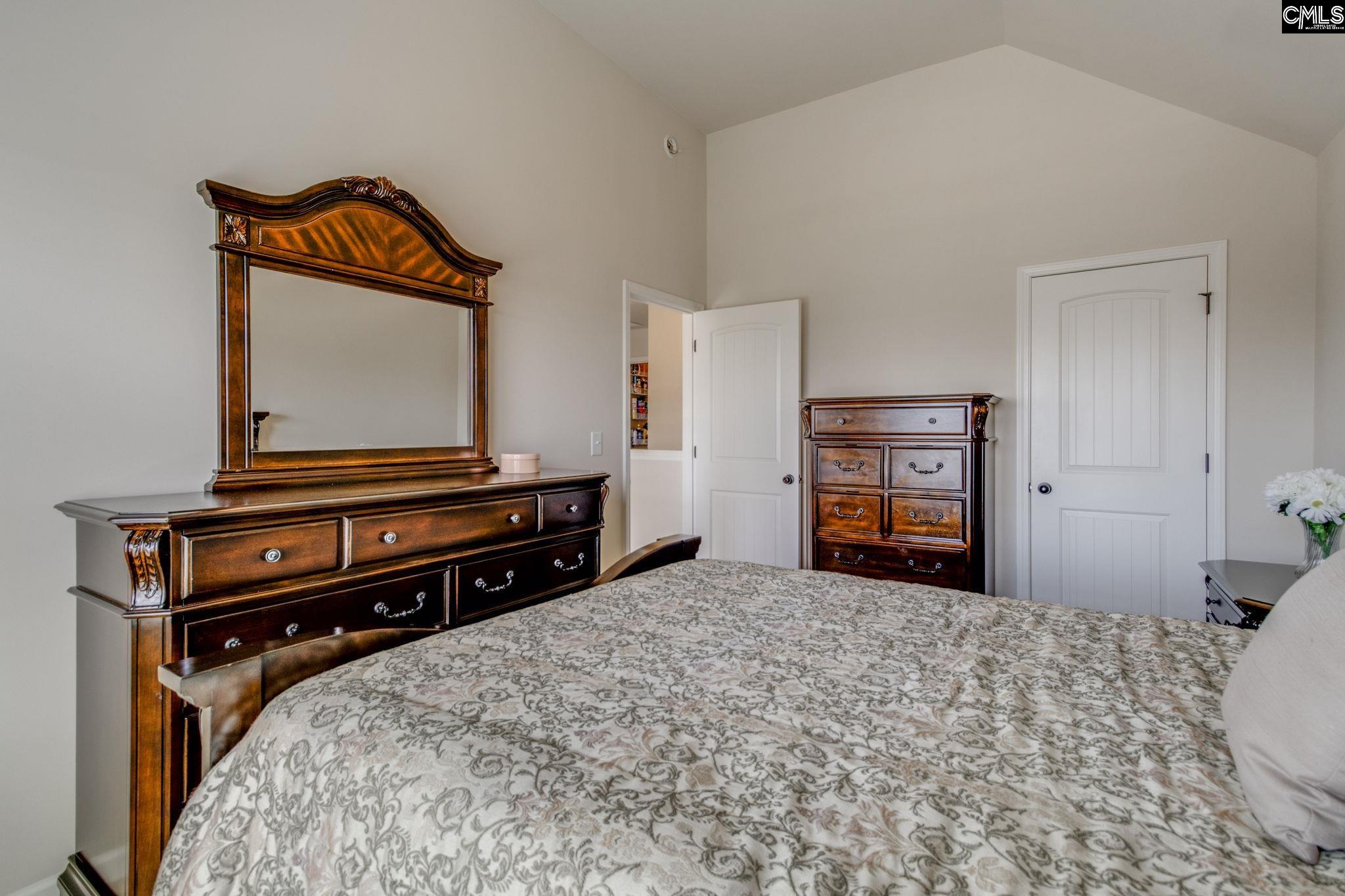 631 Twisted Oak Court Lexington, SC 29073