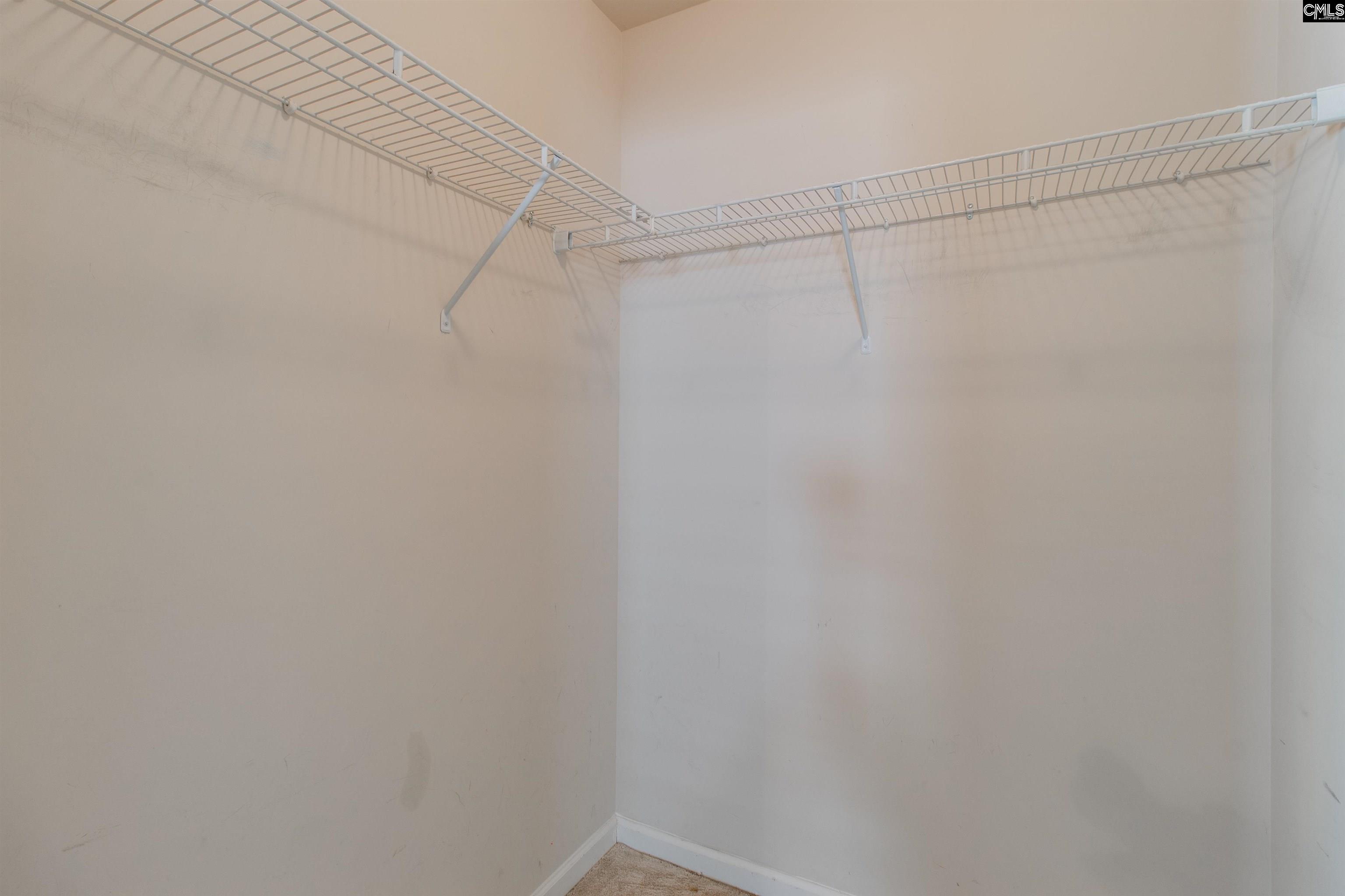 631 Twisted Oak Court Lexington, SC 29073