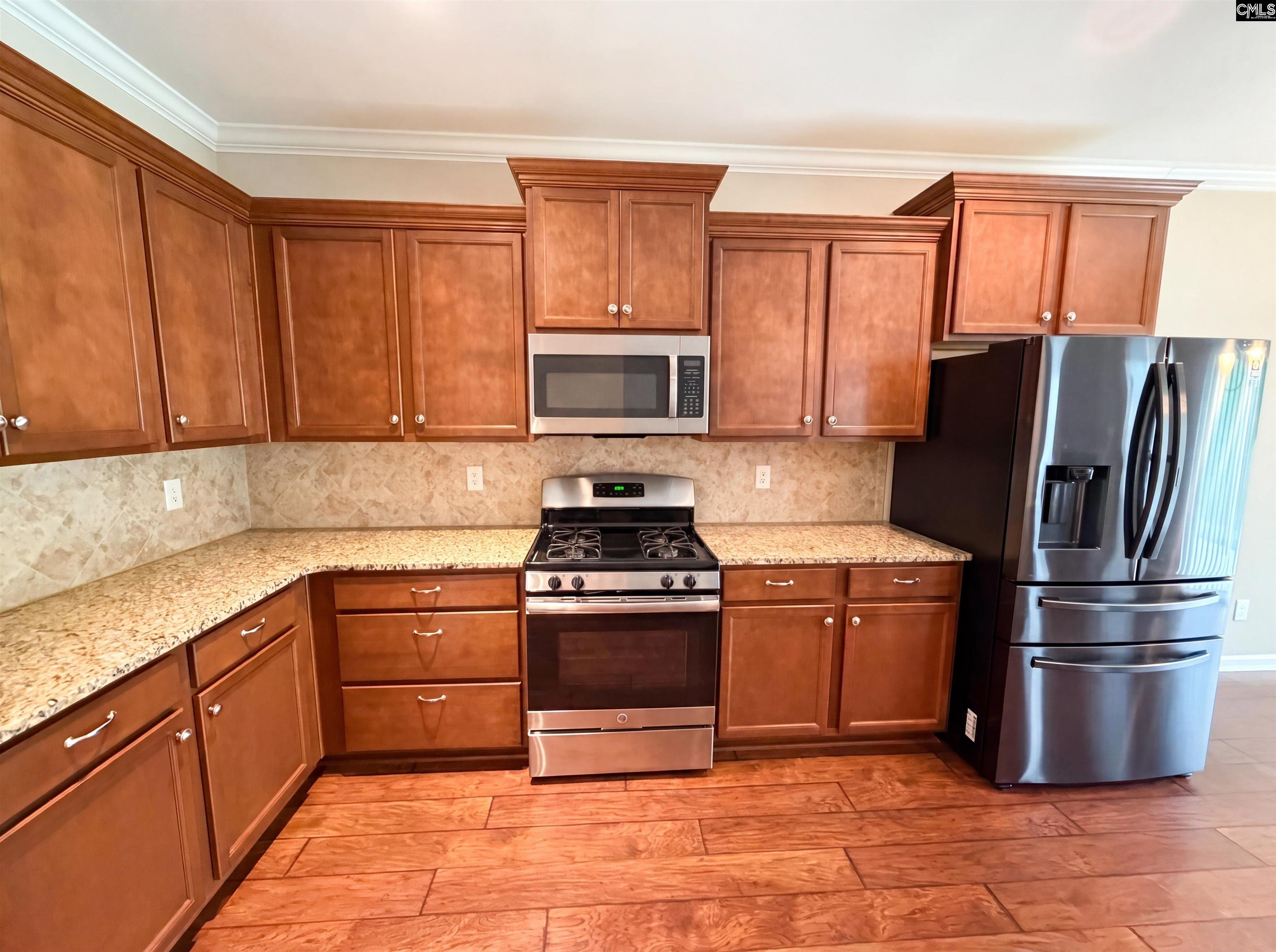 149 Madison Park Drive Lexington, SC 29072