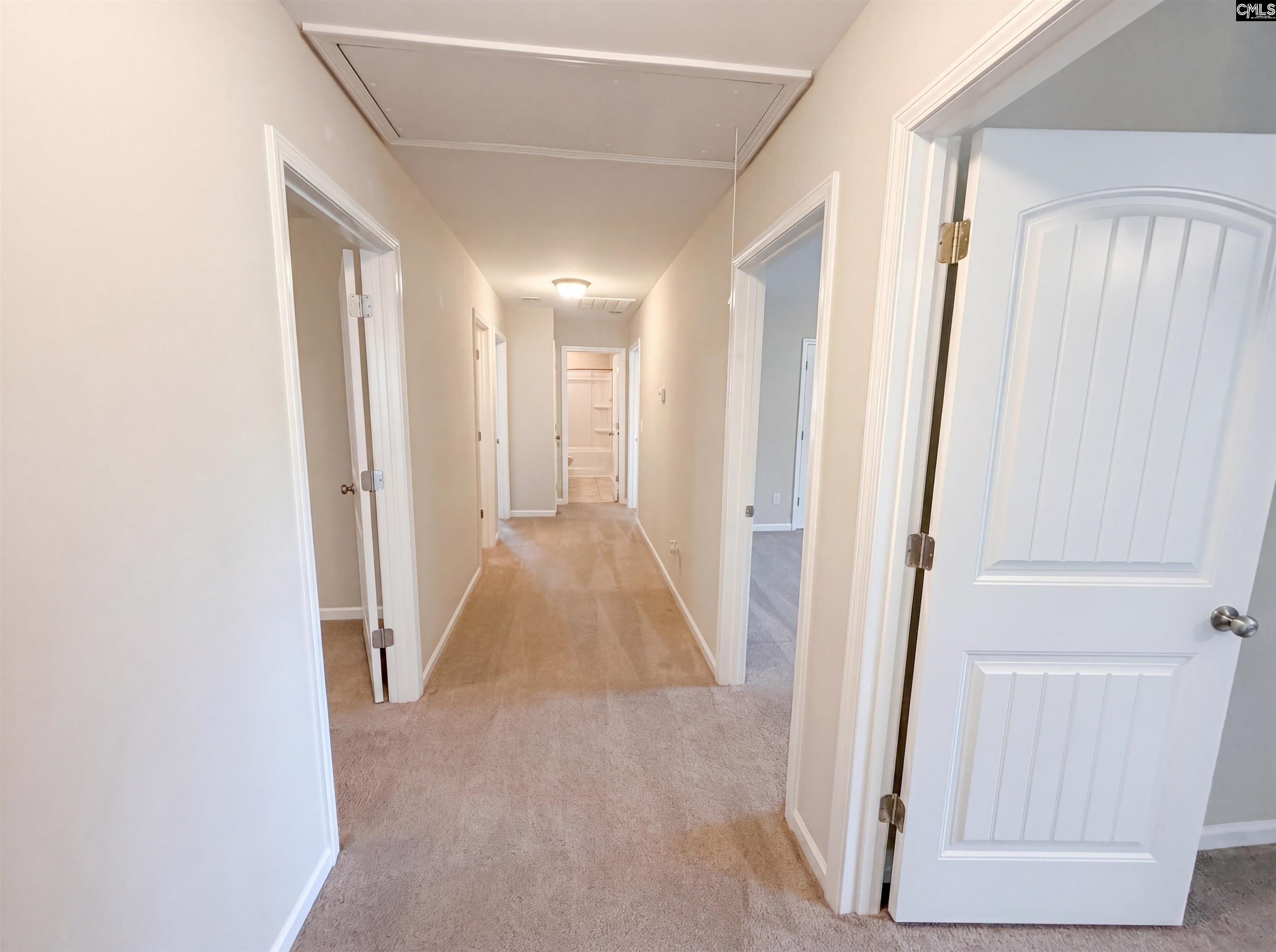 149 Madison Park Drive Lexington, SC 29072