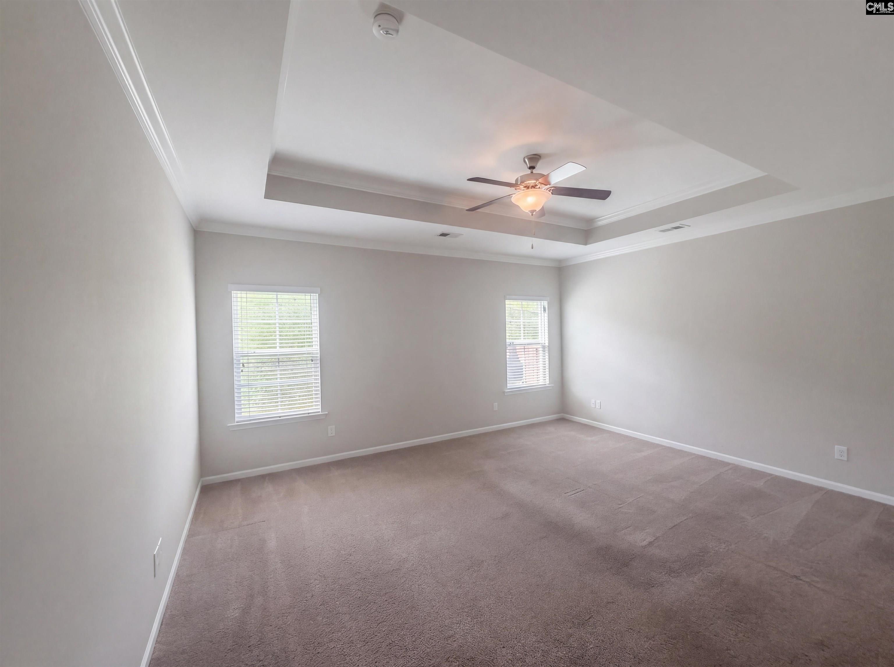 149 Madison Park Drive Lexington, SC 29072