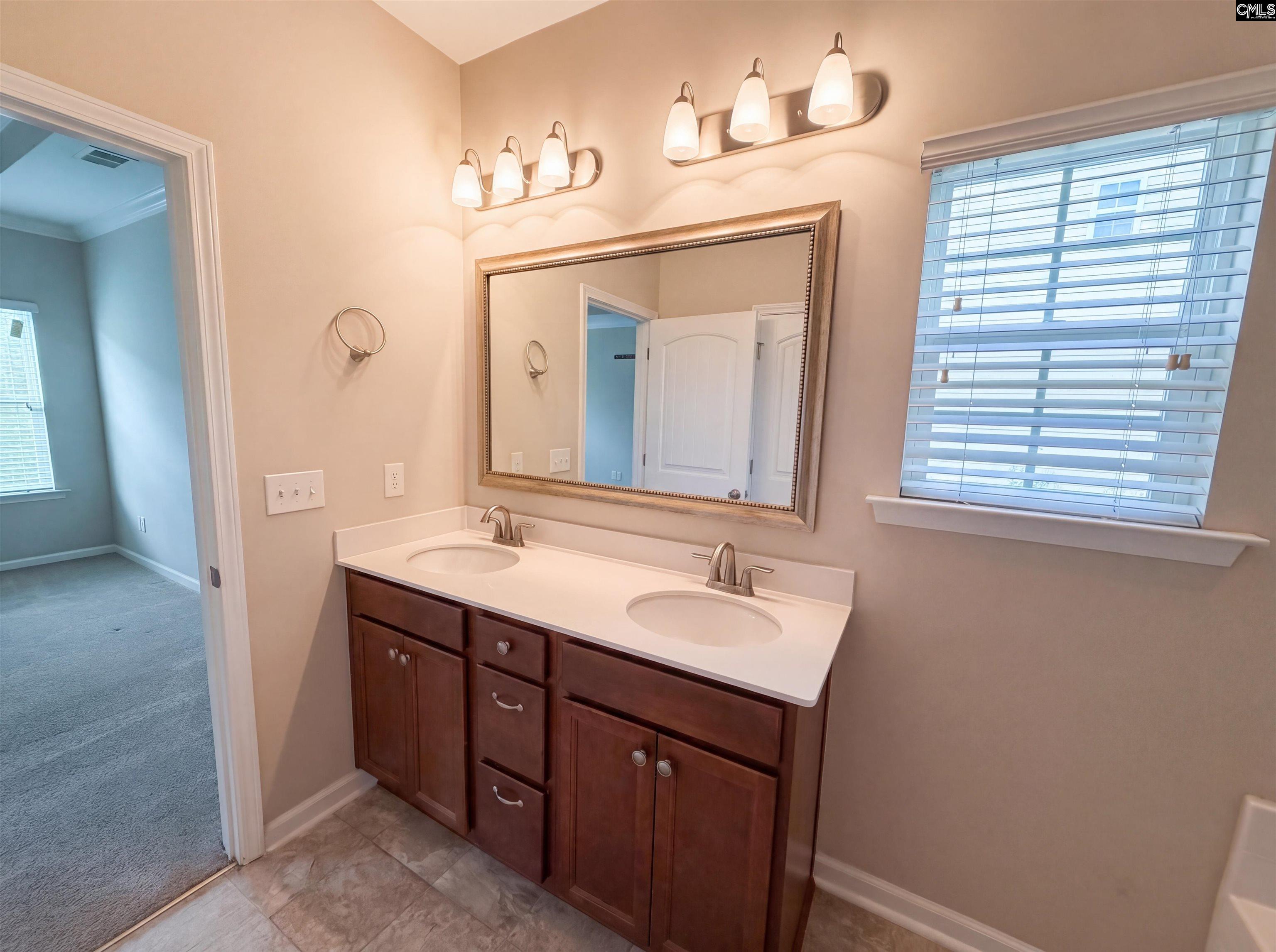 149 Madison Park Drive Lexington, SC 29072
