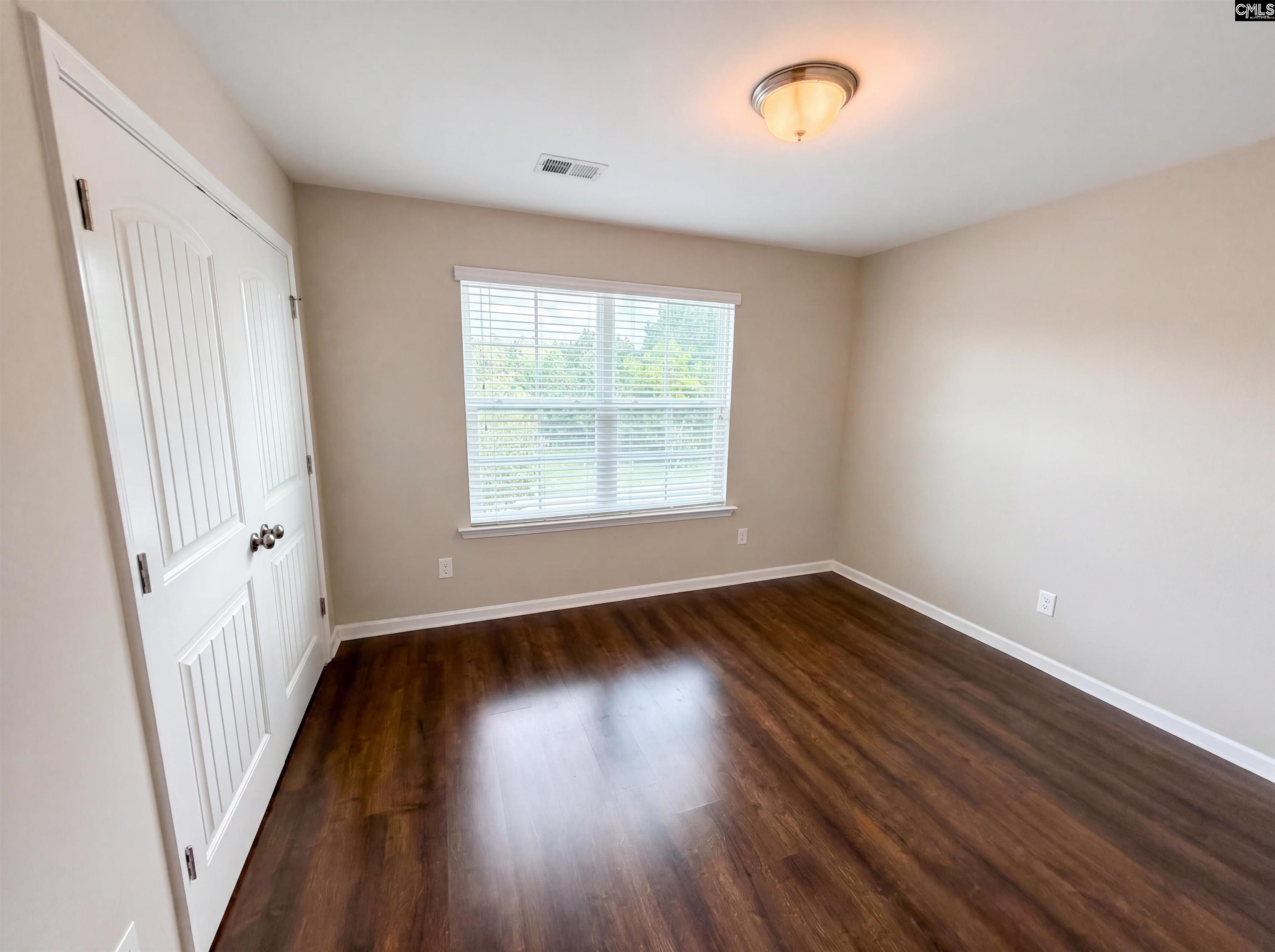 149 Madison Park Drive Lexington, SC 29072
