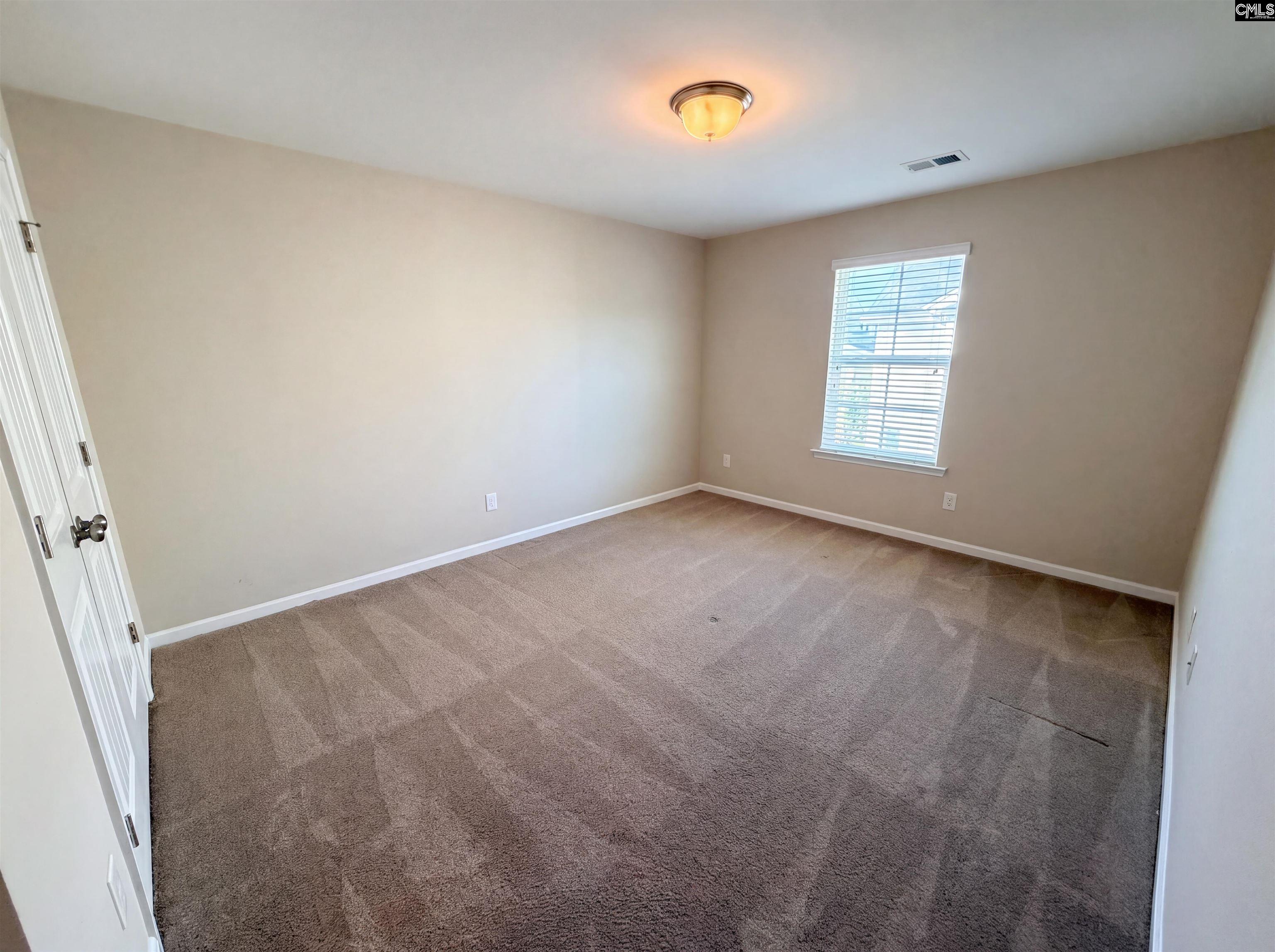 149 Madison Park Drive Lexington, SC 29072