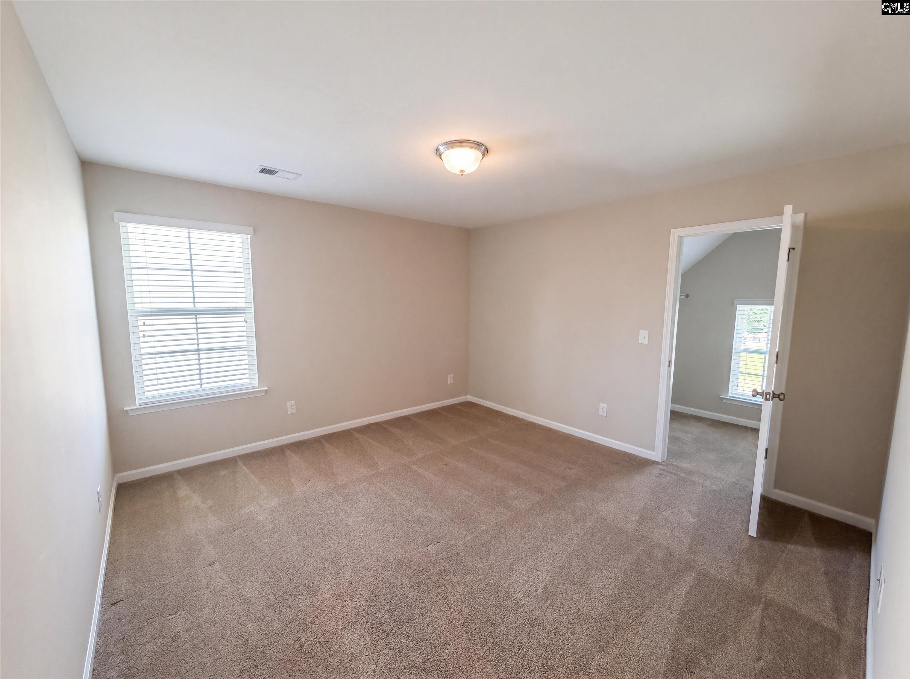 149 Madison Park Drive Lexington, SC 29072