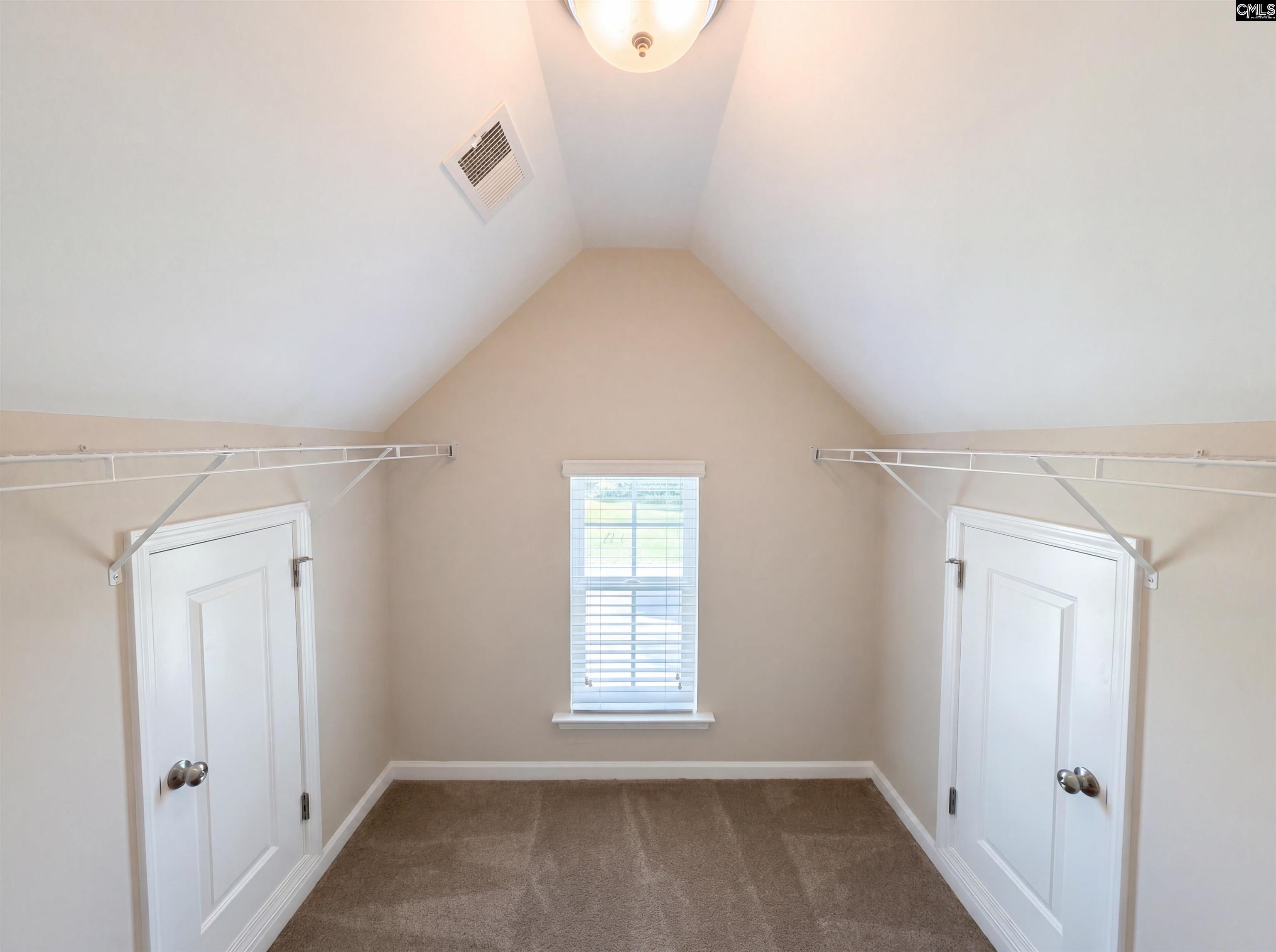 149 Madison Park Drive Lexington, SC 29072