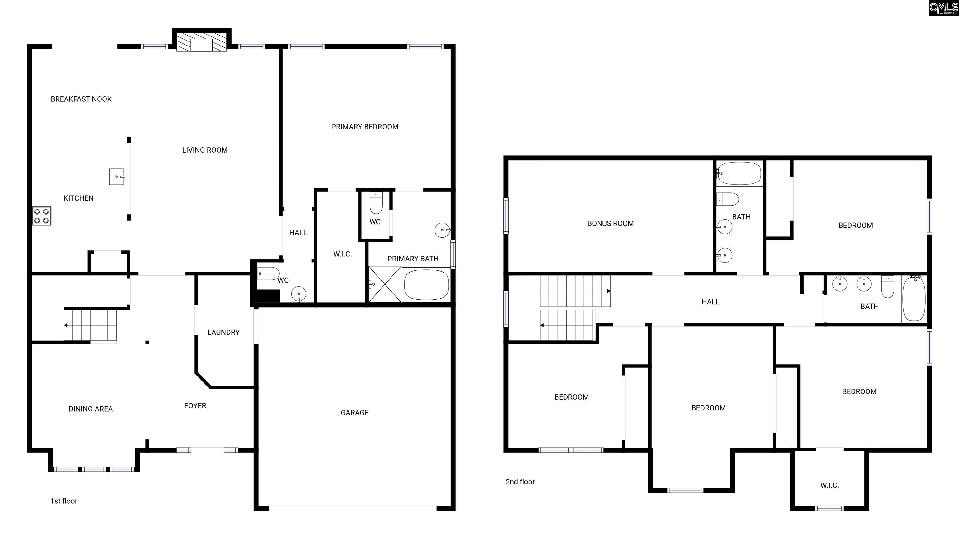 149 Madison Park Drive Lexington, SC 29072