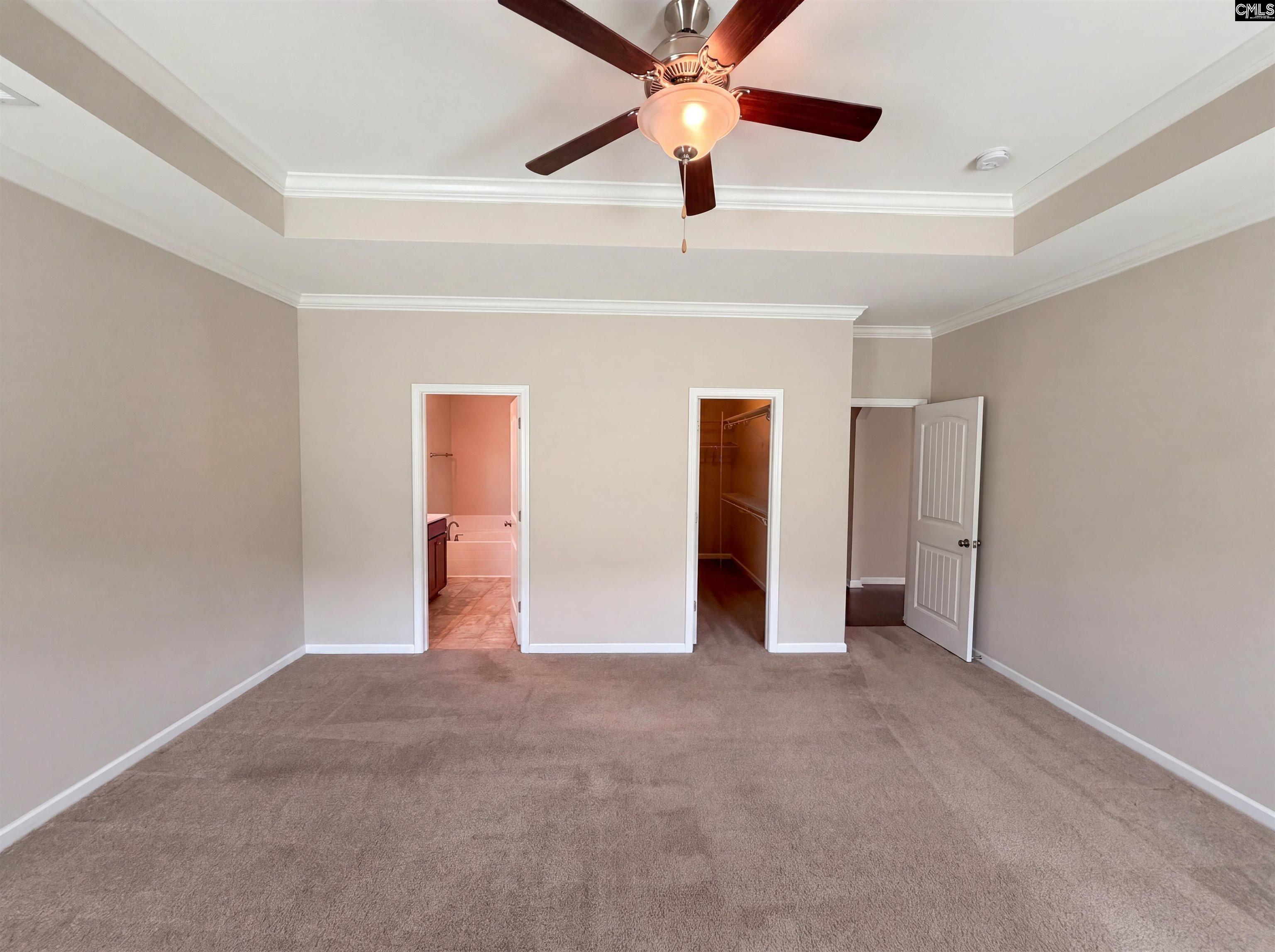 149 Madison Park Drive Lexington, SC 29072