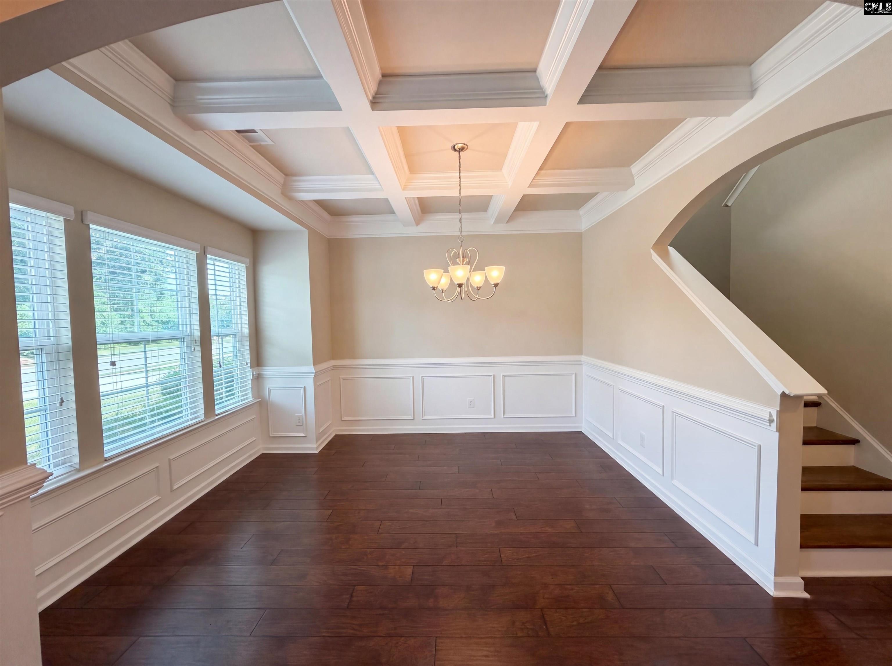 149 Madison Park Drive Lexington, SC 29072