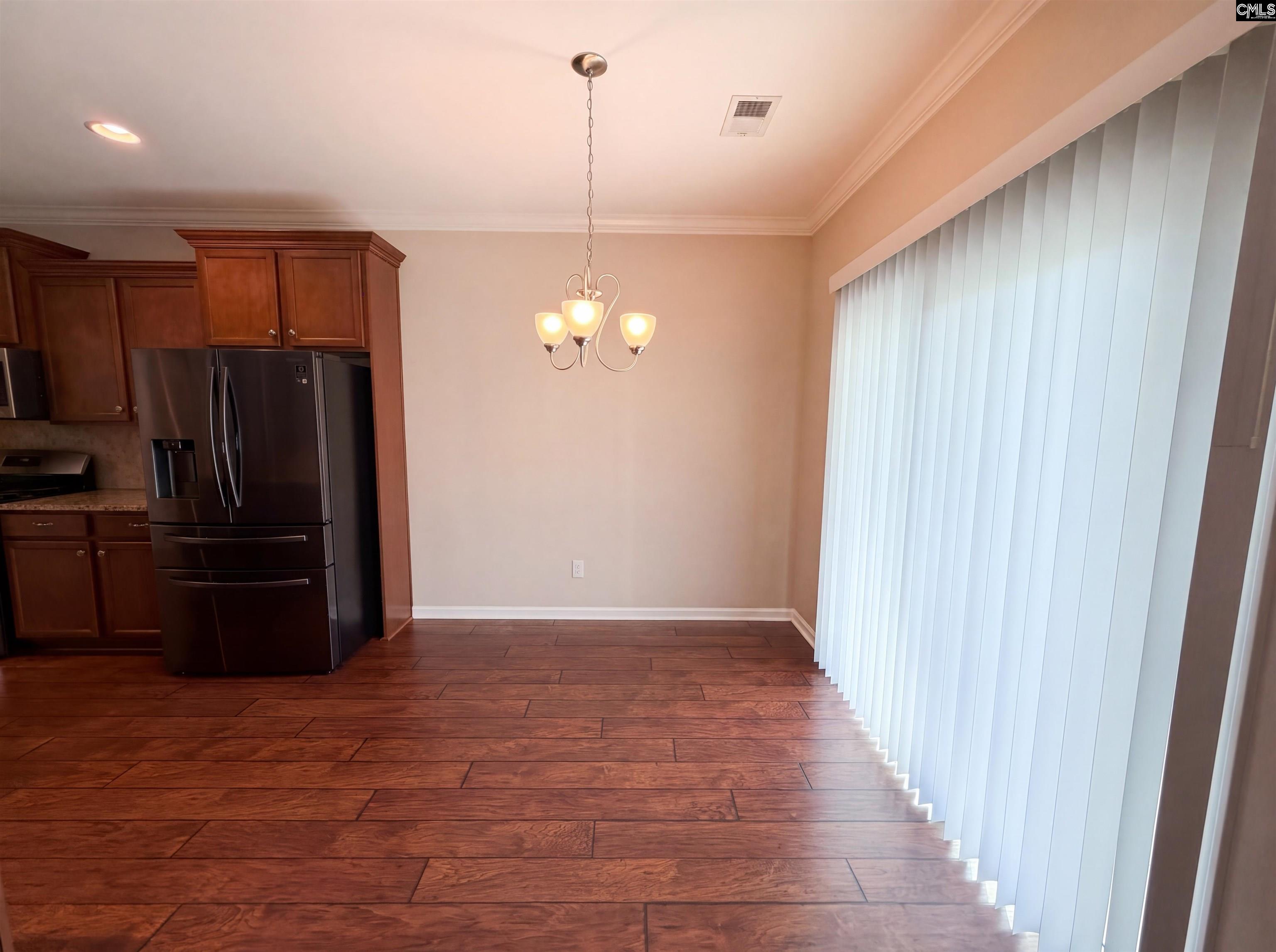 149 Madison Park Drive Lexington, SC 29072