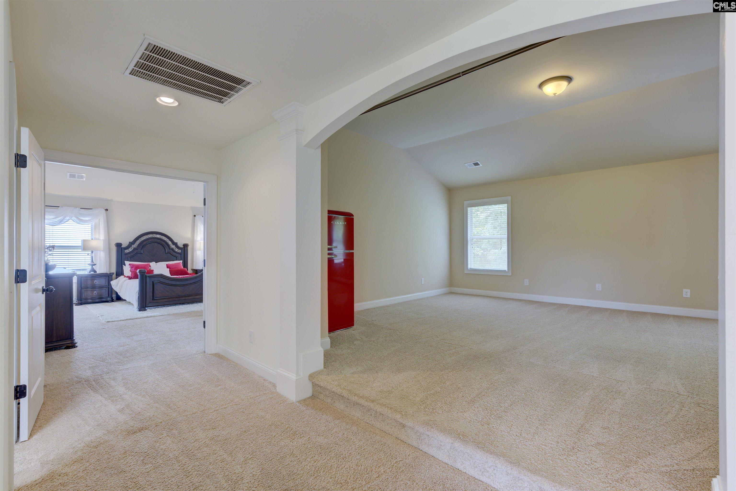 1053 Valley Estates Drive Blythewood, SC 29016