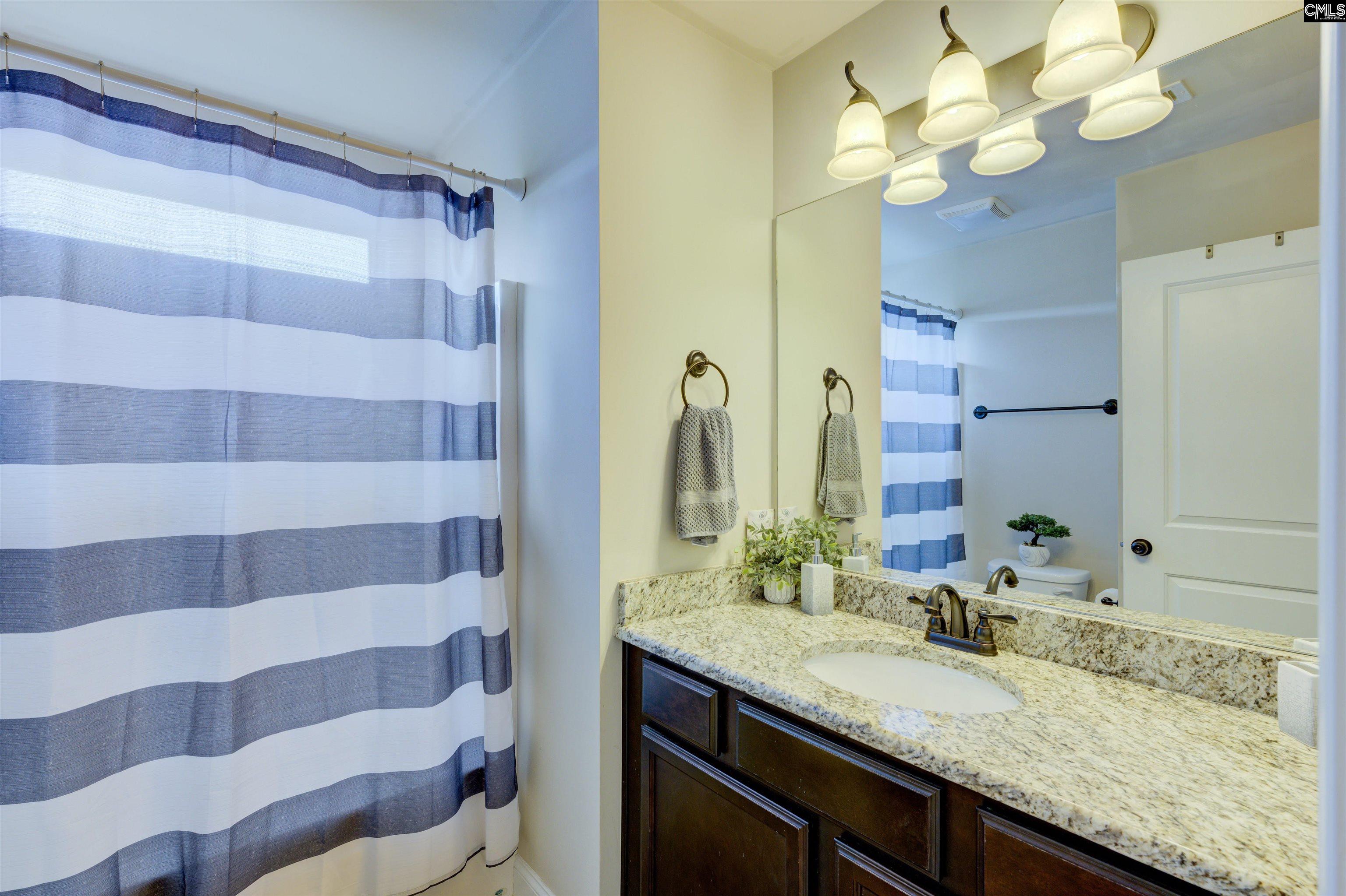 1053 Valley Estates Drive Blythewood, SC 29016