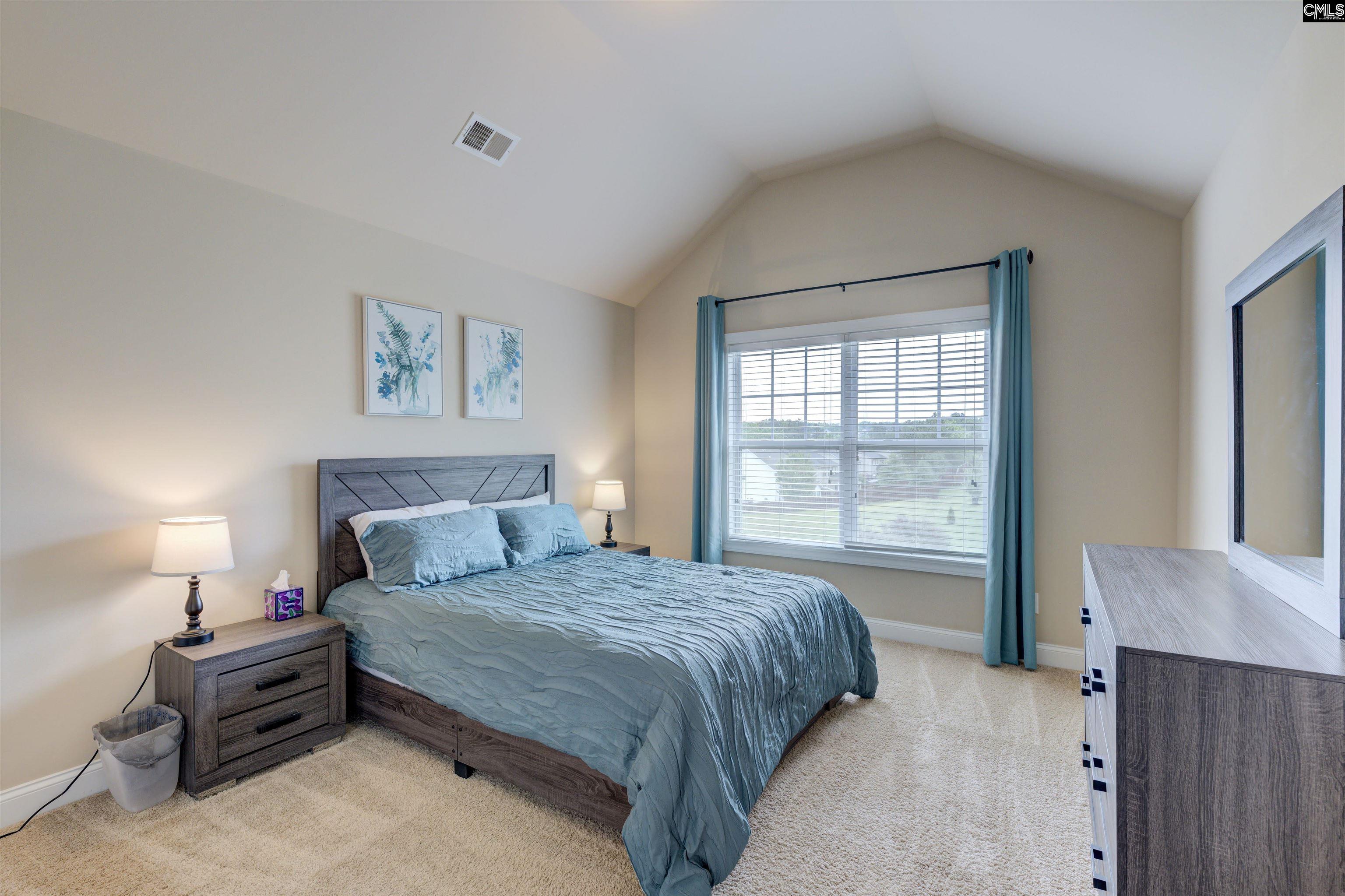 1053 Valley Estates Drive Blythewood, SC 29016