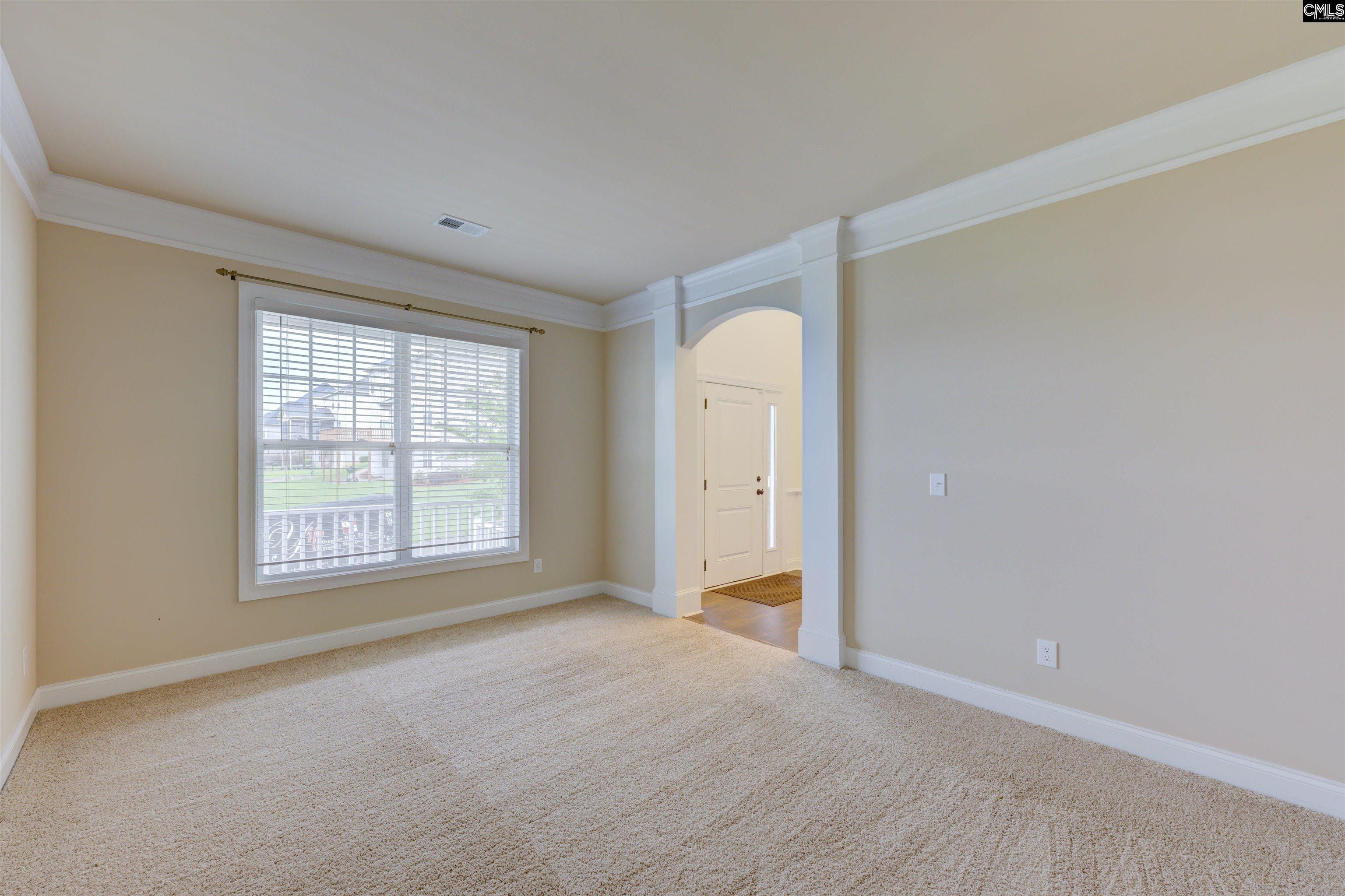 1053 Valley Estates Drive Blythewood, SC 29016