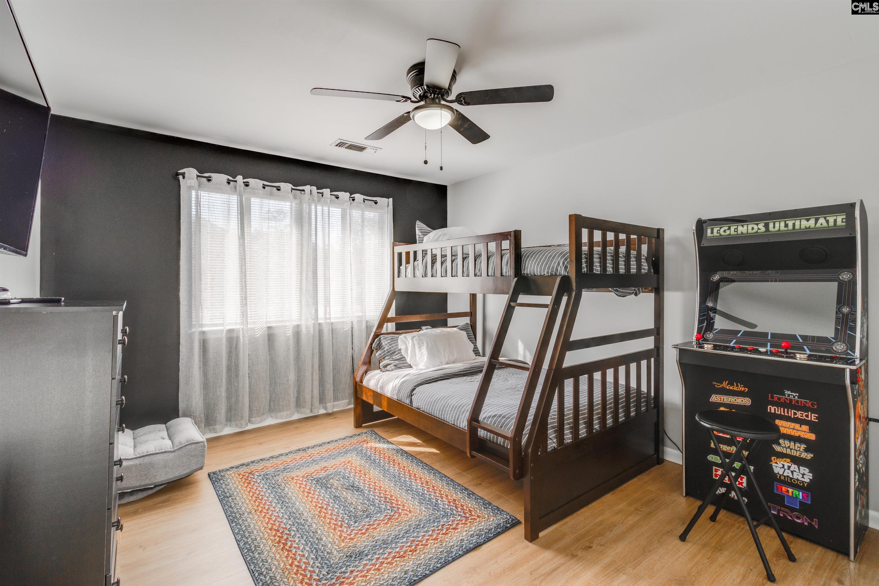 6905 Cleaton Road Columbia, SC 29206