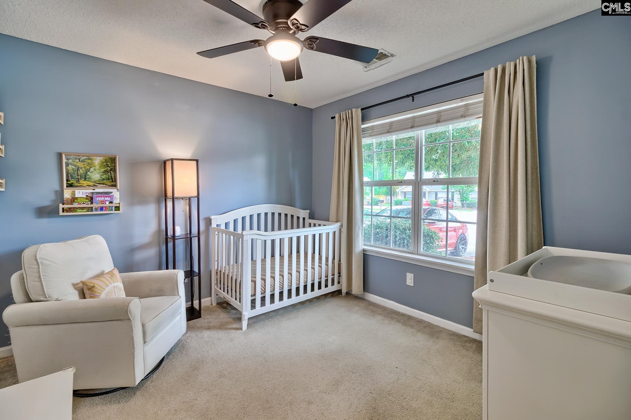 39 Providence Manor Court Columbia, SC 29203