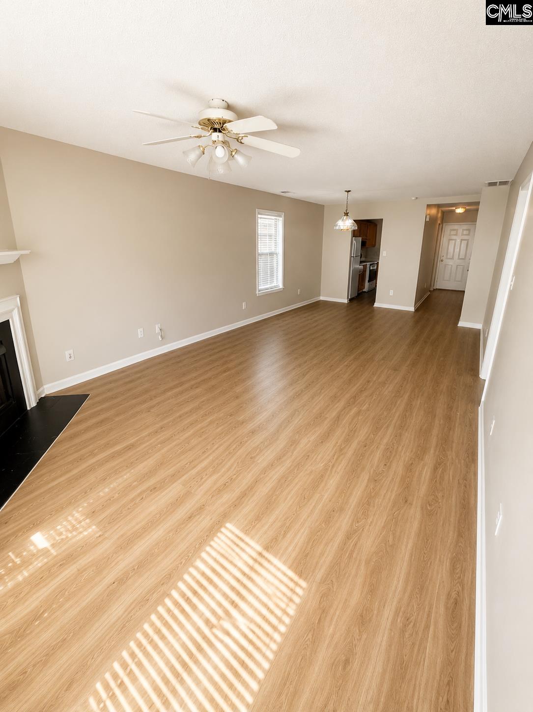 133 Heritage Village Lane Columbia, SC 29212