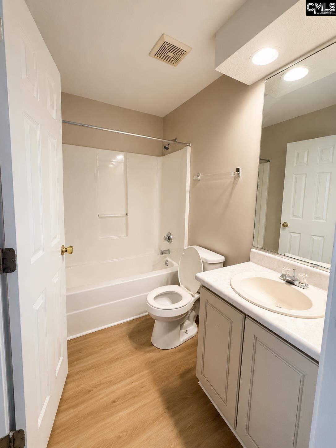 133 Heritage Village Lane Columbia, SC 29212