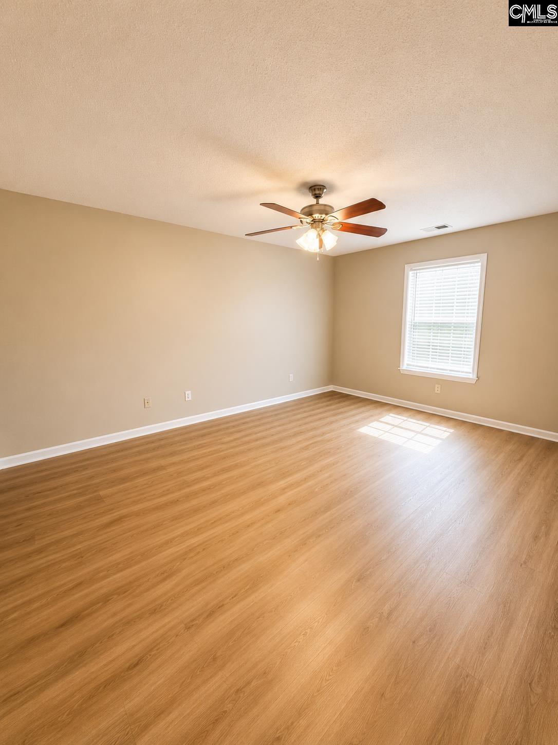 133 Heritage Village Lane Columbia, SC 29212
