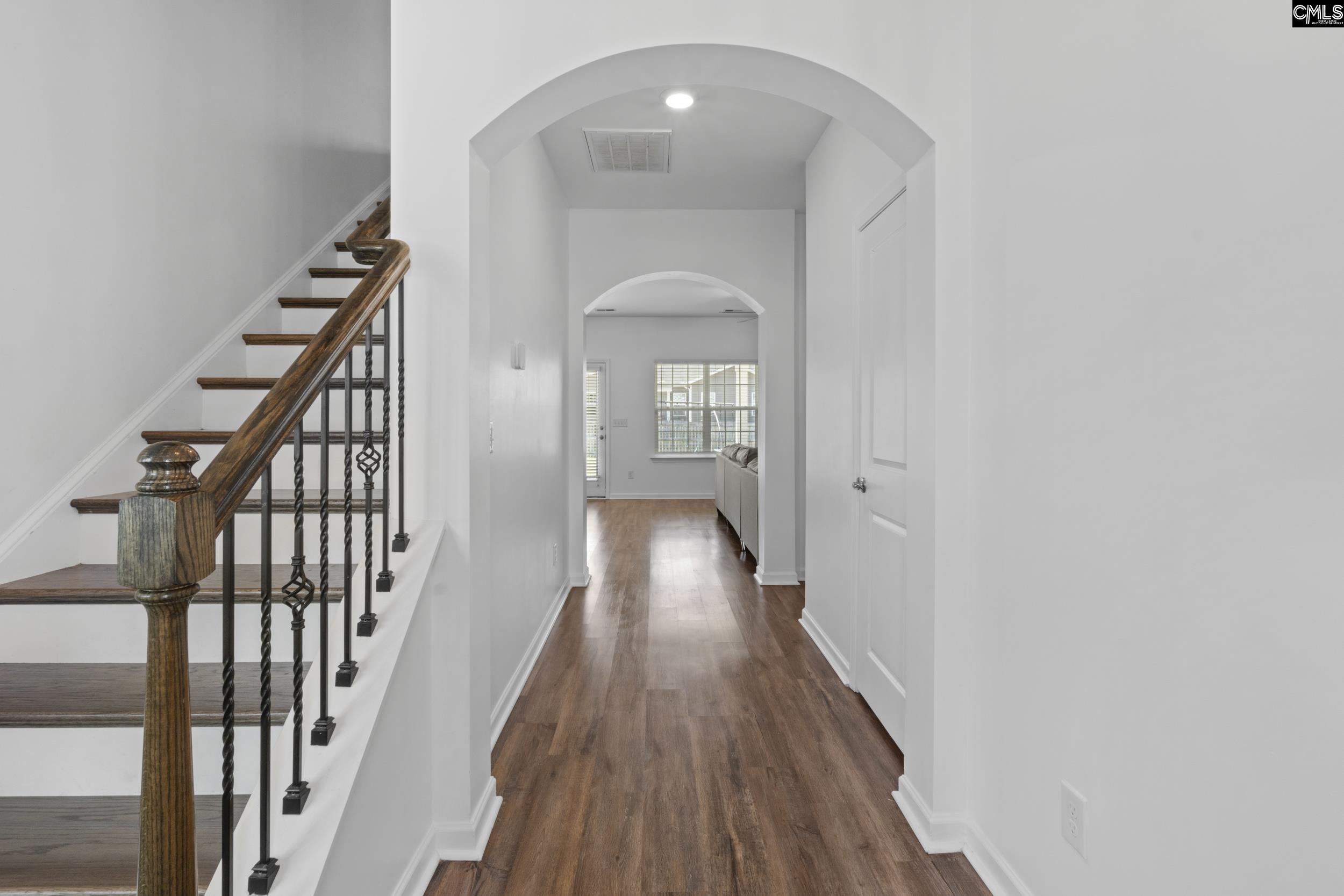 733 N Pinewalk Way Elgin, SC 29045