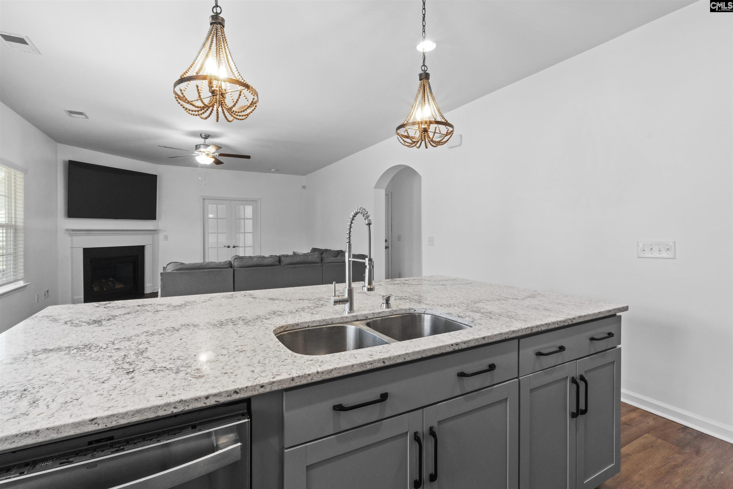 733 N Pinewalk Way Elgin, SC 29045