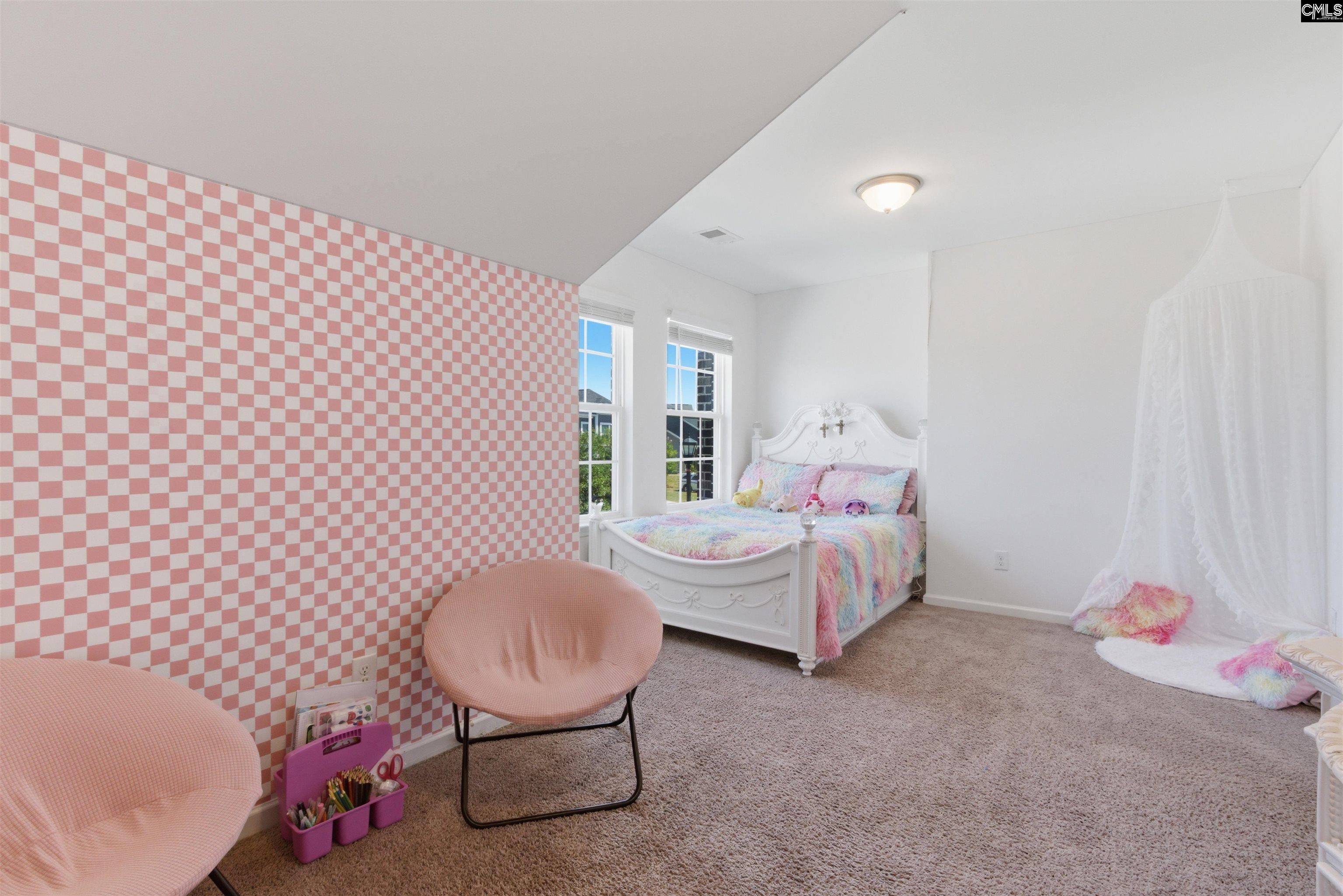 733 N Pinewalk Way Elgin, SC 29045