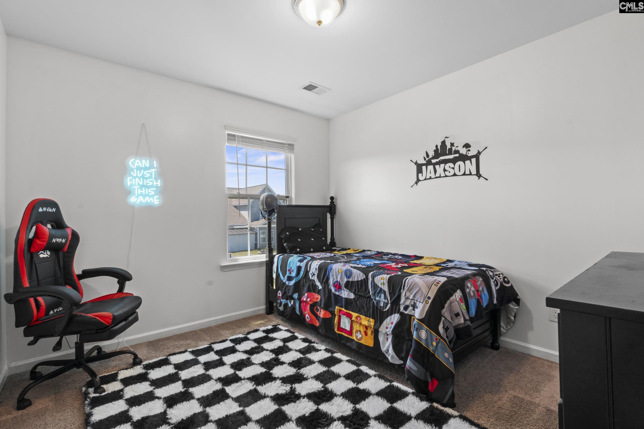 733 N Pinewalk Way Elgin, SC 29045