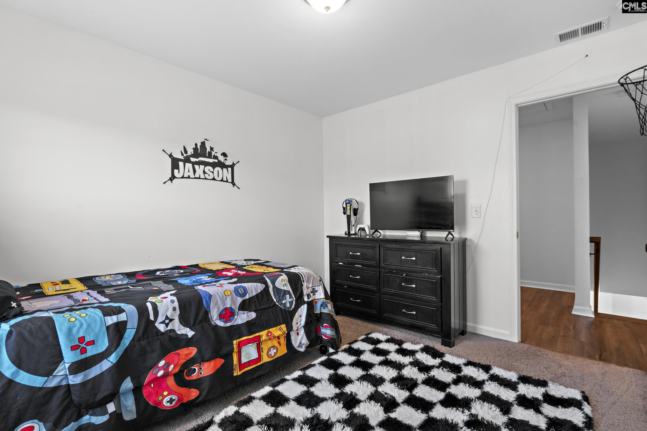 733 N Pinewalk Way Elgin, SC 29045