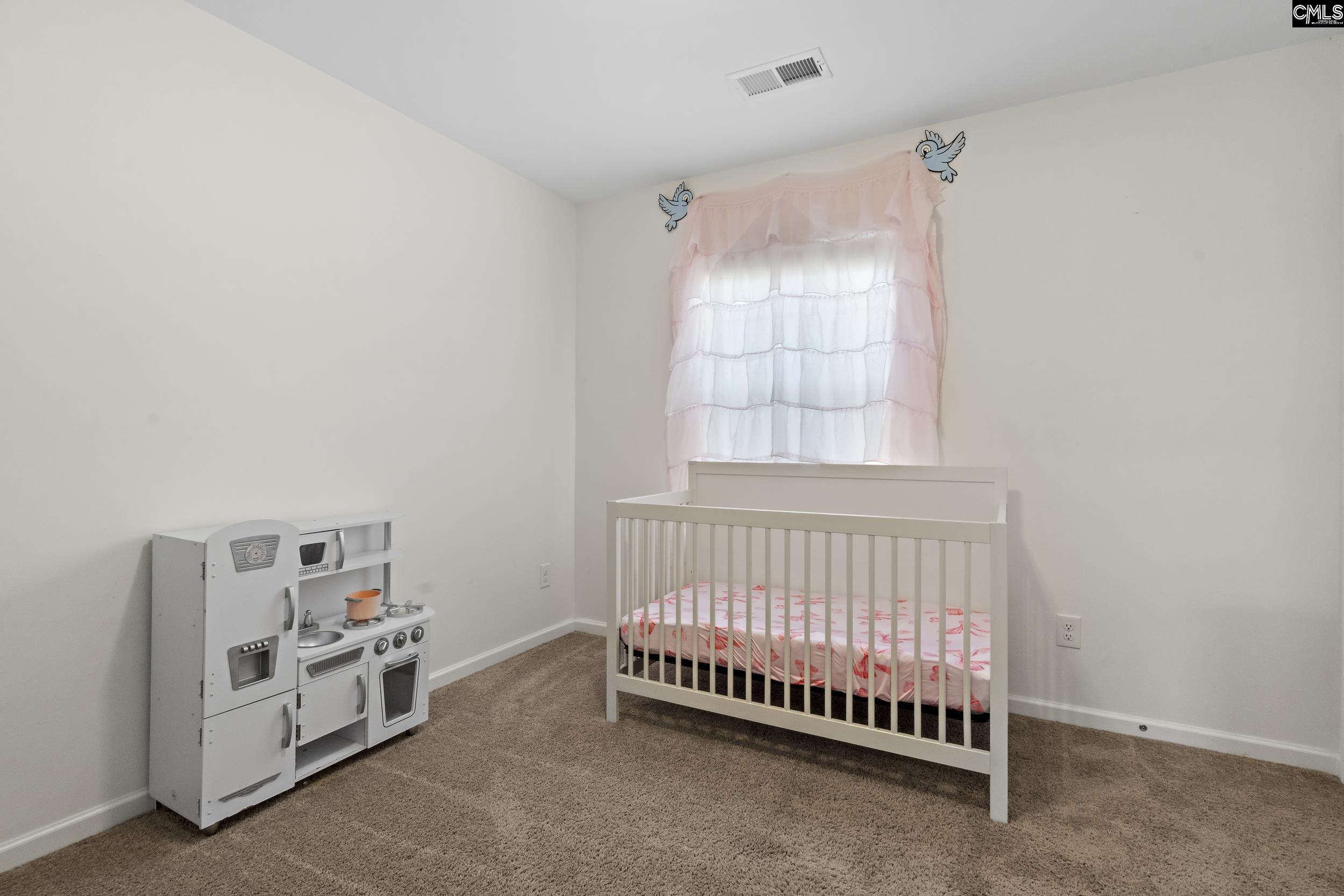 733 N Pinewalk Way Elgin, SC 29045