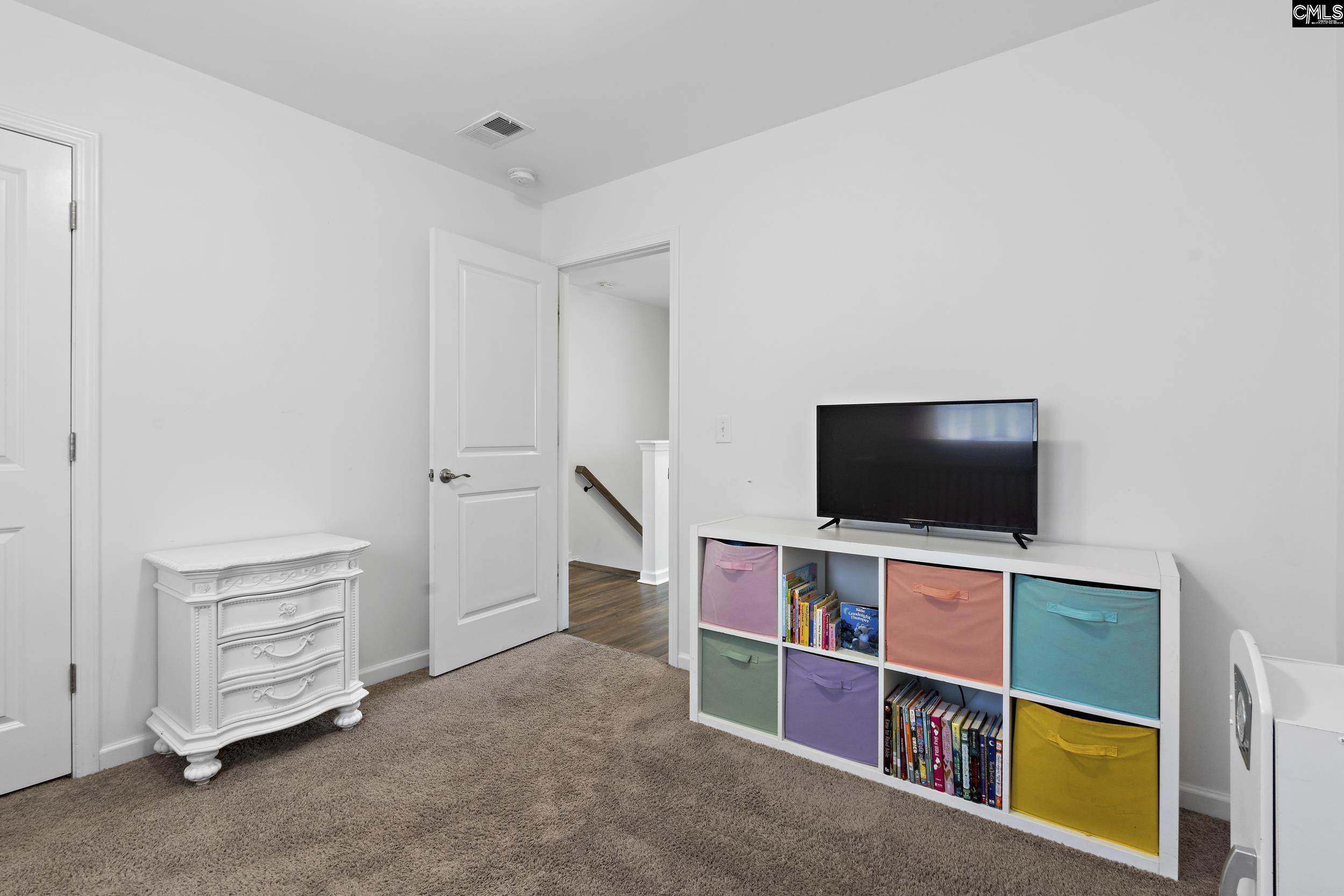 733 N Pinewalk Way Elgin, SC 29045