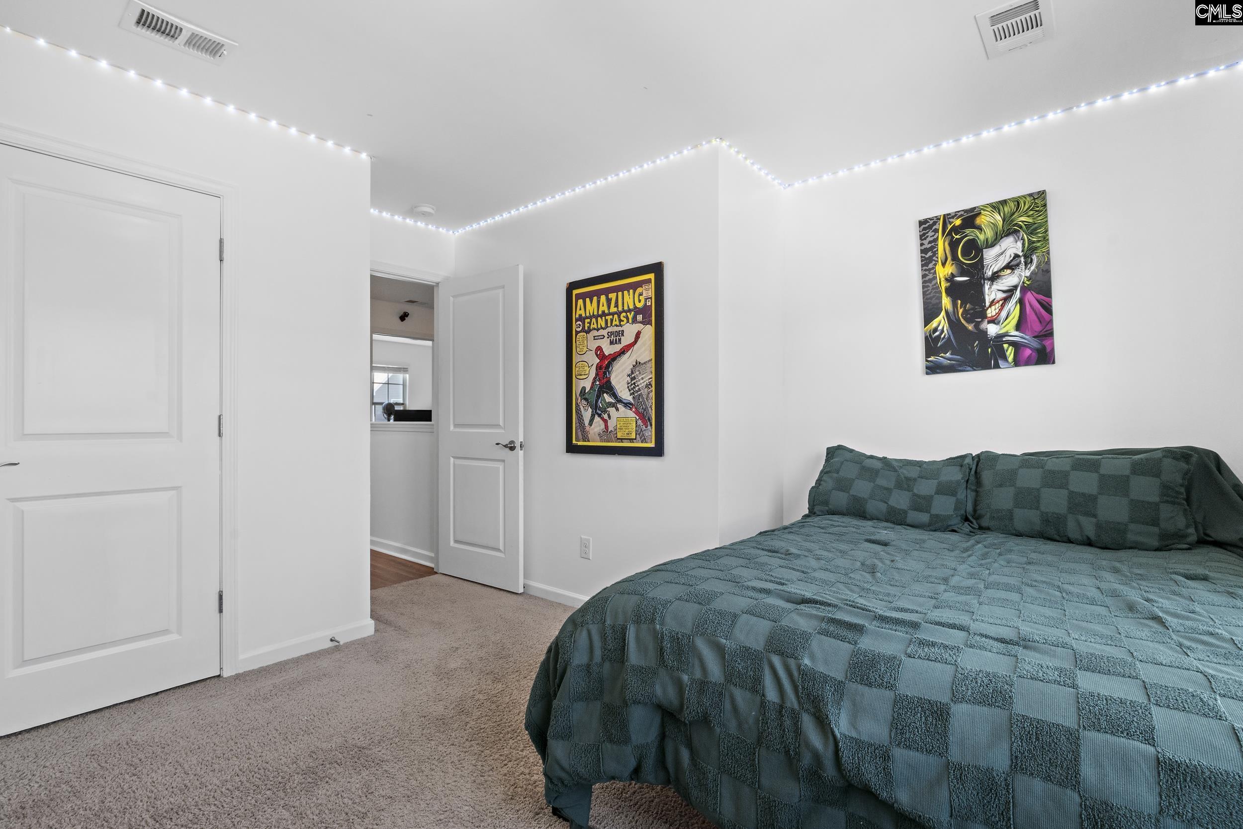 733 N Pinewalk Way Elgin, SC 29045