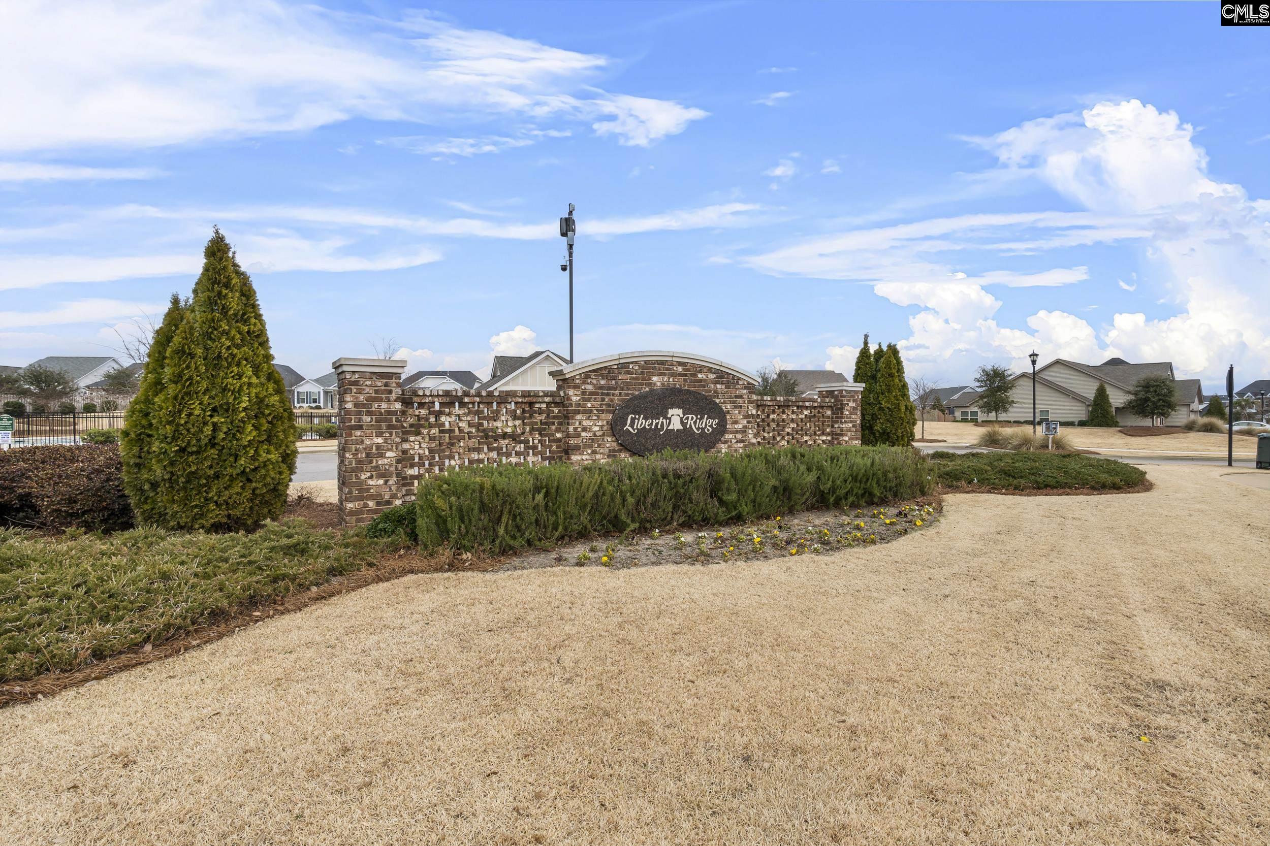 733 N Pinewalk Way Elgin, SC 29045