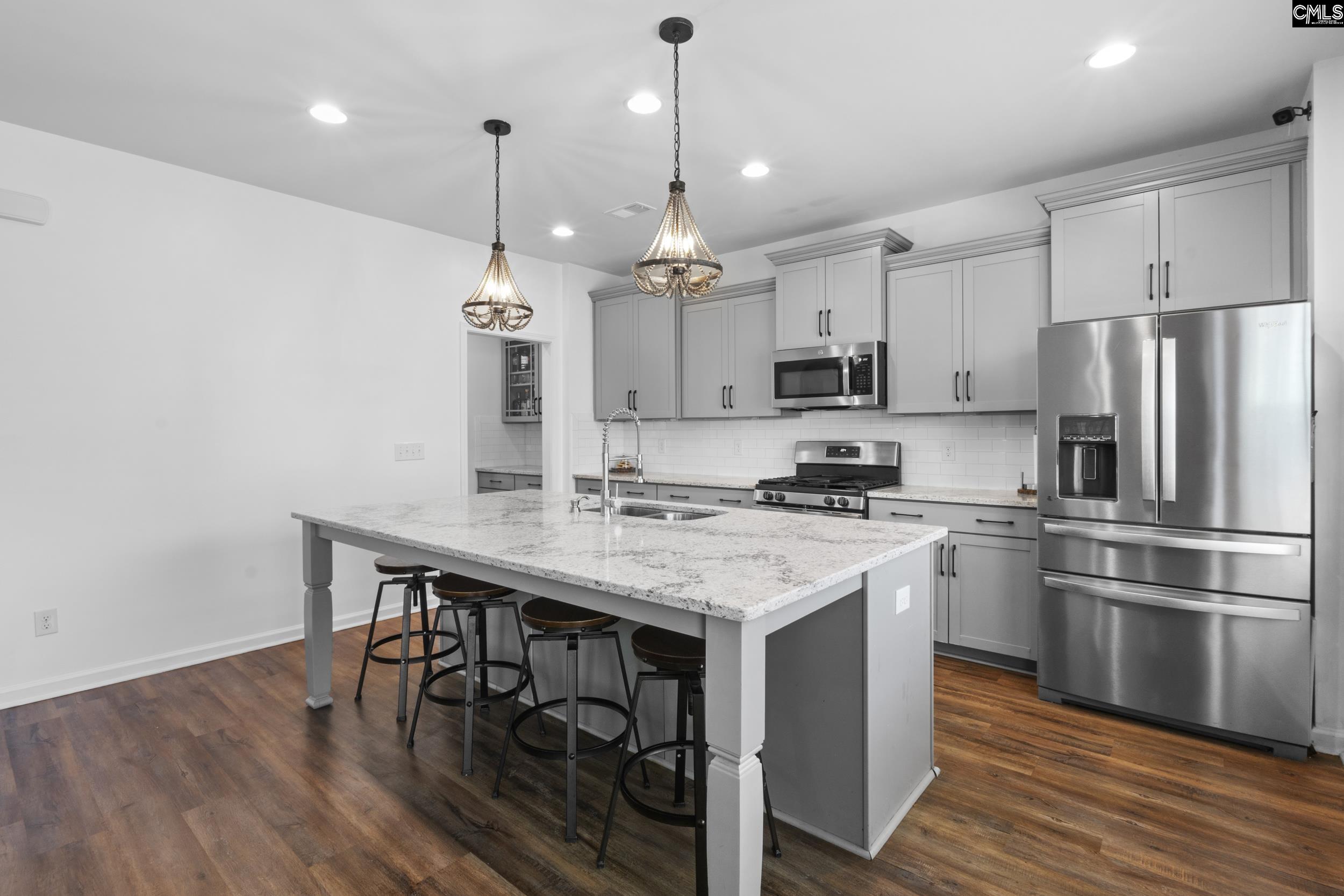 733 N Pinewalk Way Elgin, SC 29045