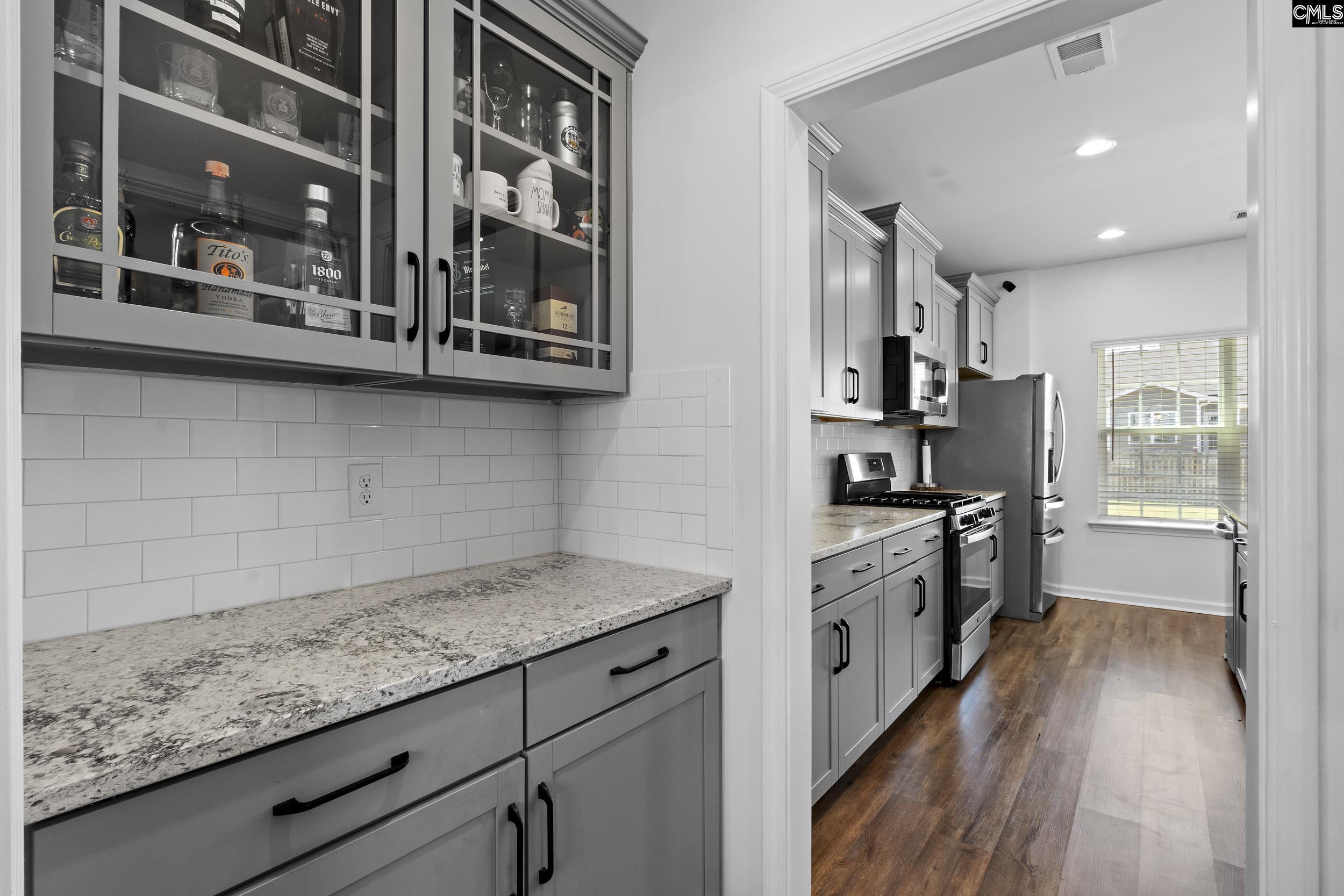 733 N Pinewalk Way Elgin, SC 29045