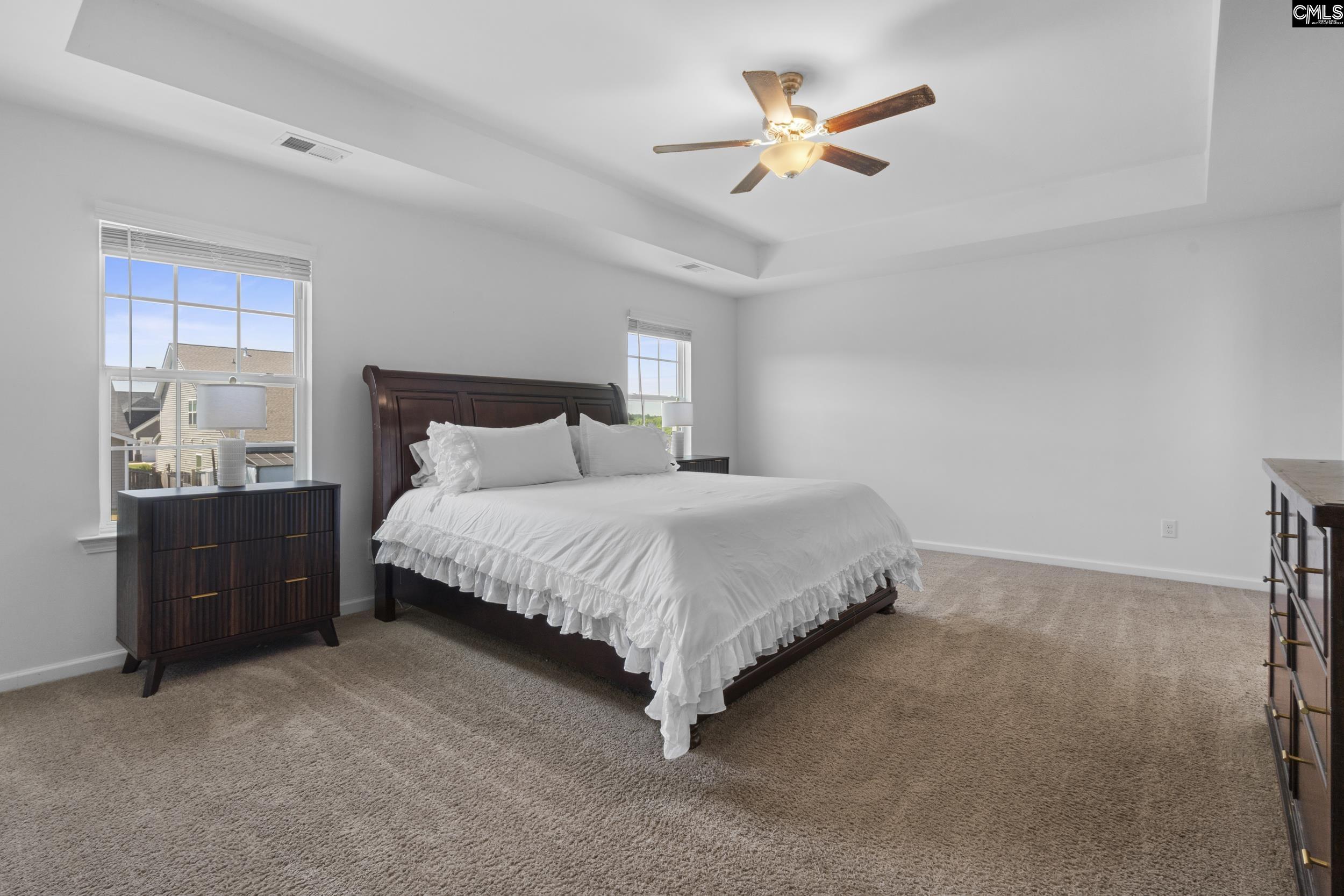733 N Pinewalk Way Elgin, SC 29045