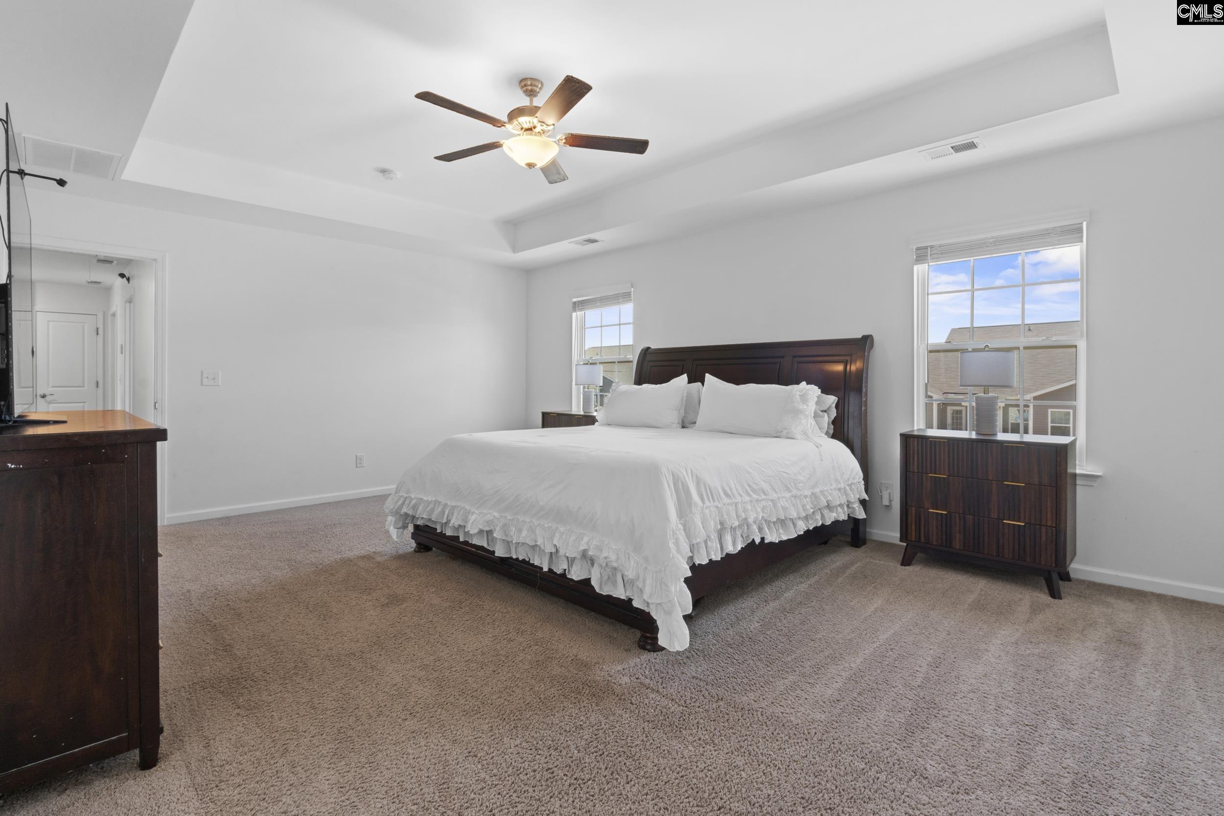 733 N Pinewalk Way Elgin, SC 29045