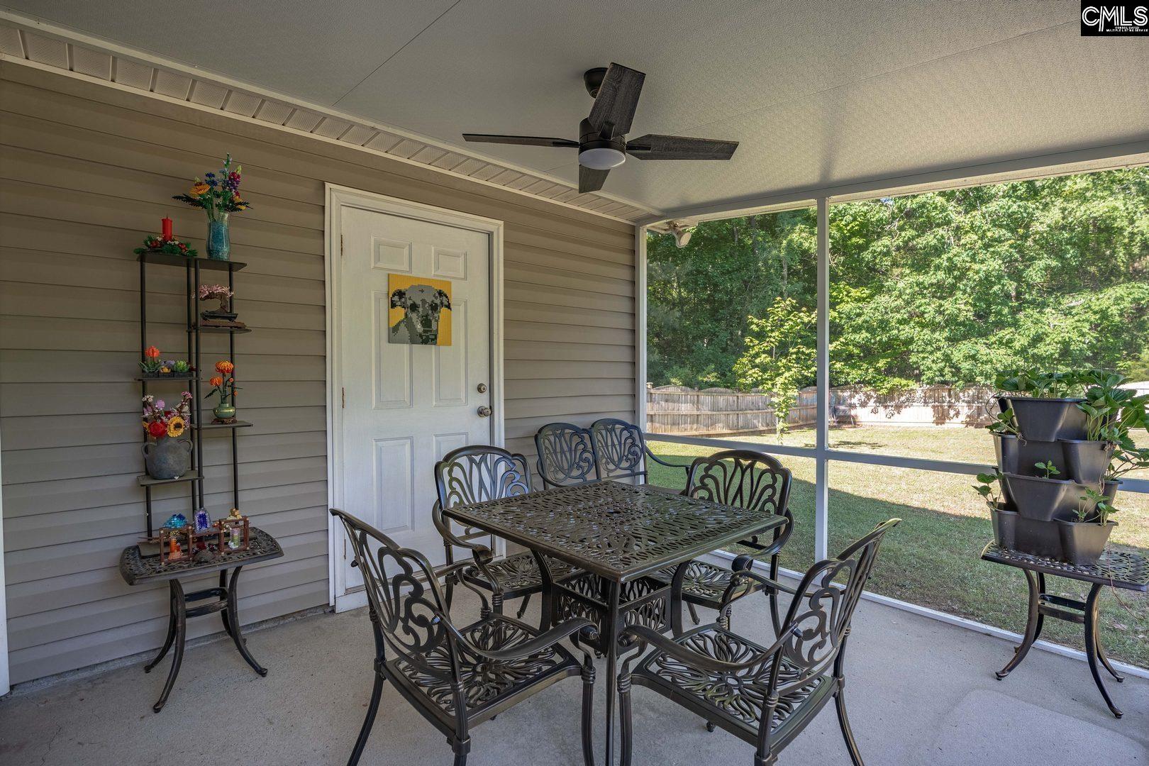 559 Foxstone Drive Chapin, SC 29036