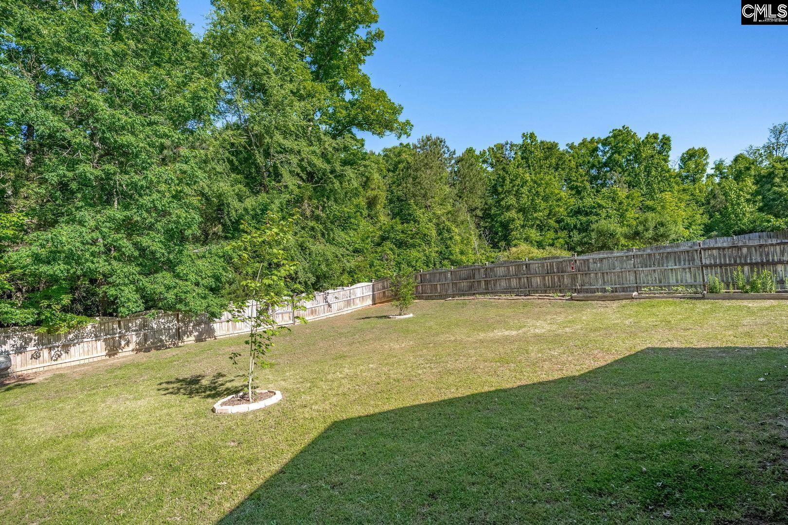 559 Foxstone Drive Chapin, SC 29036