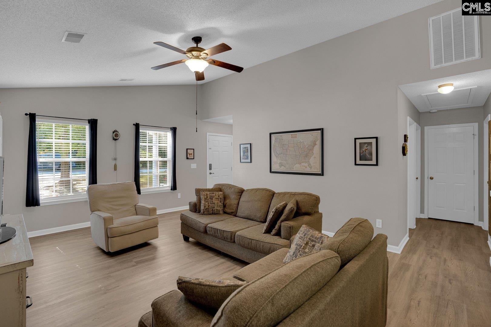 559 Foxstone Drive Chapin, SC 29036