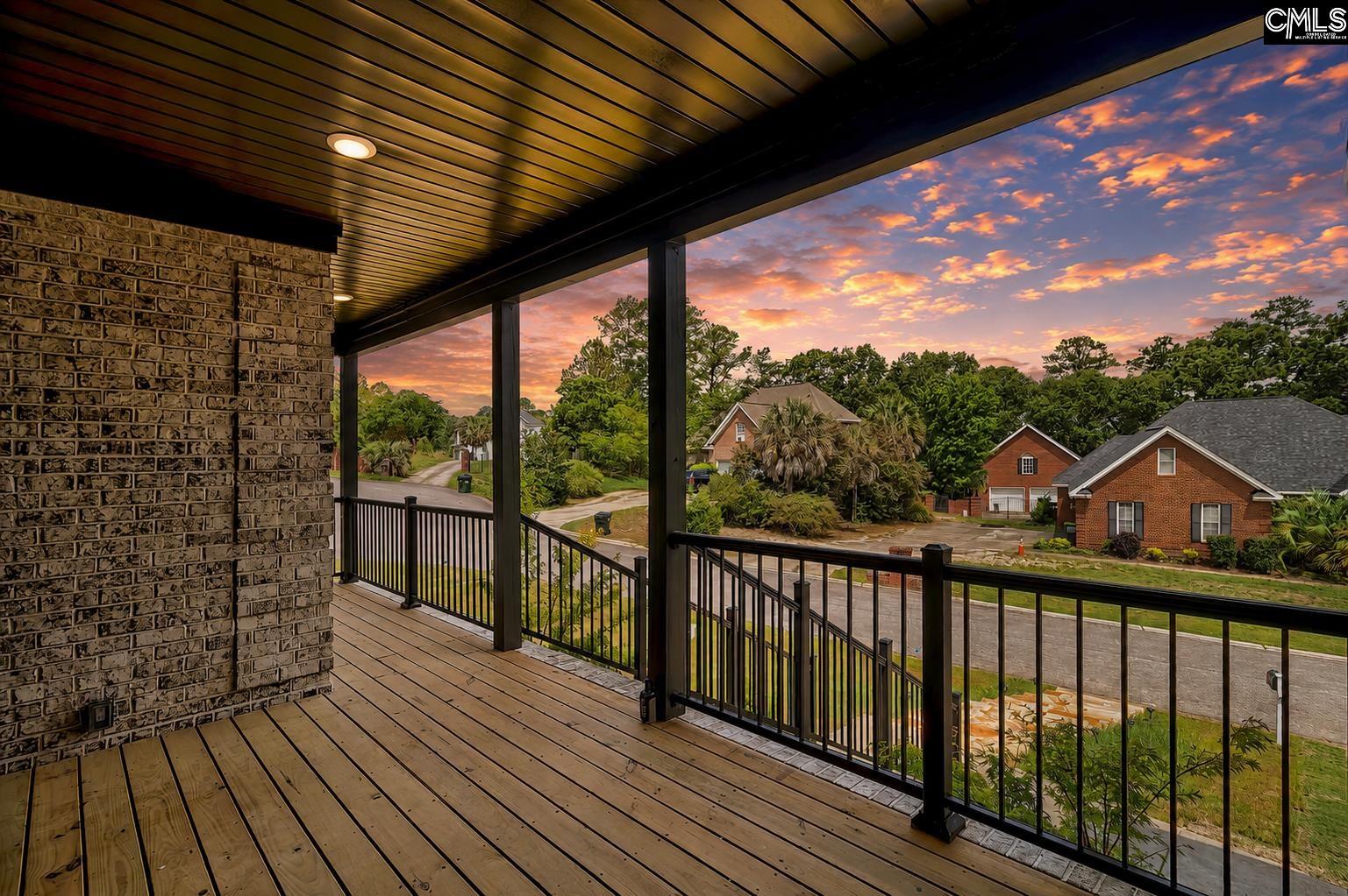 125 Laurel Hill Drive West Columbia, SC 29170