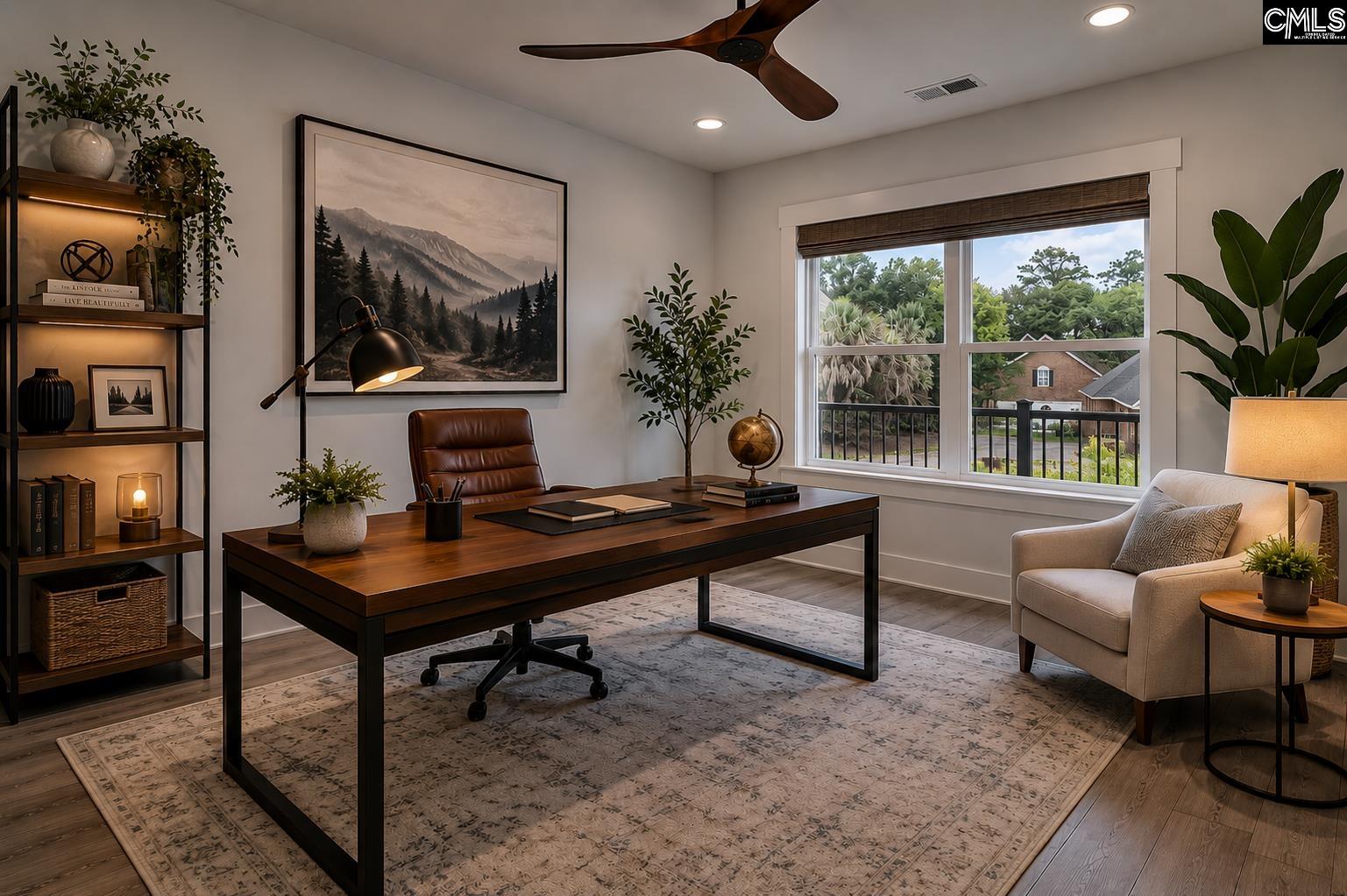 125 Laurel Hill Drive West Columbia, SC 29170