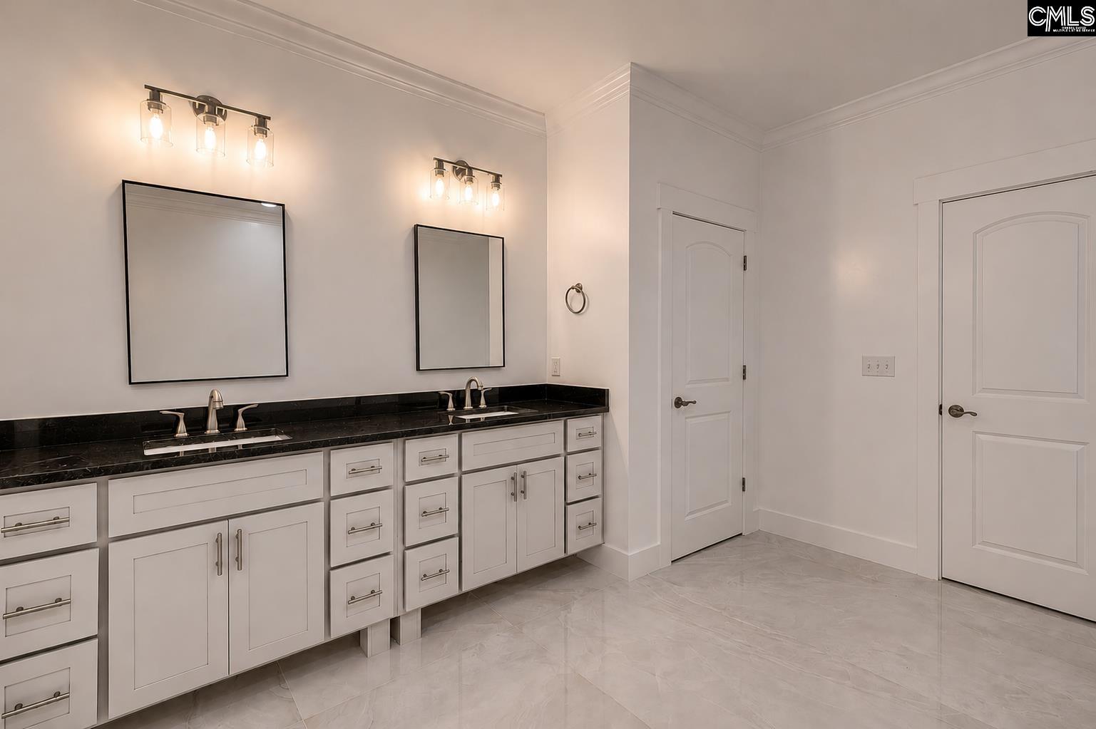 125 Laurel Hill Drive West Columbia, SC 29170