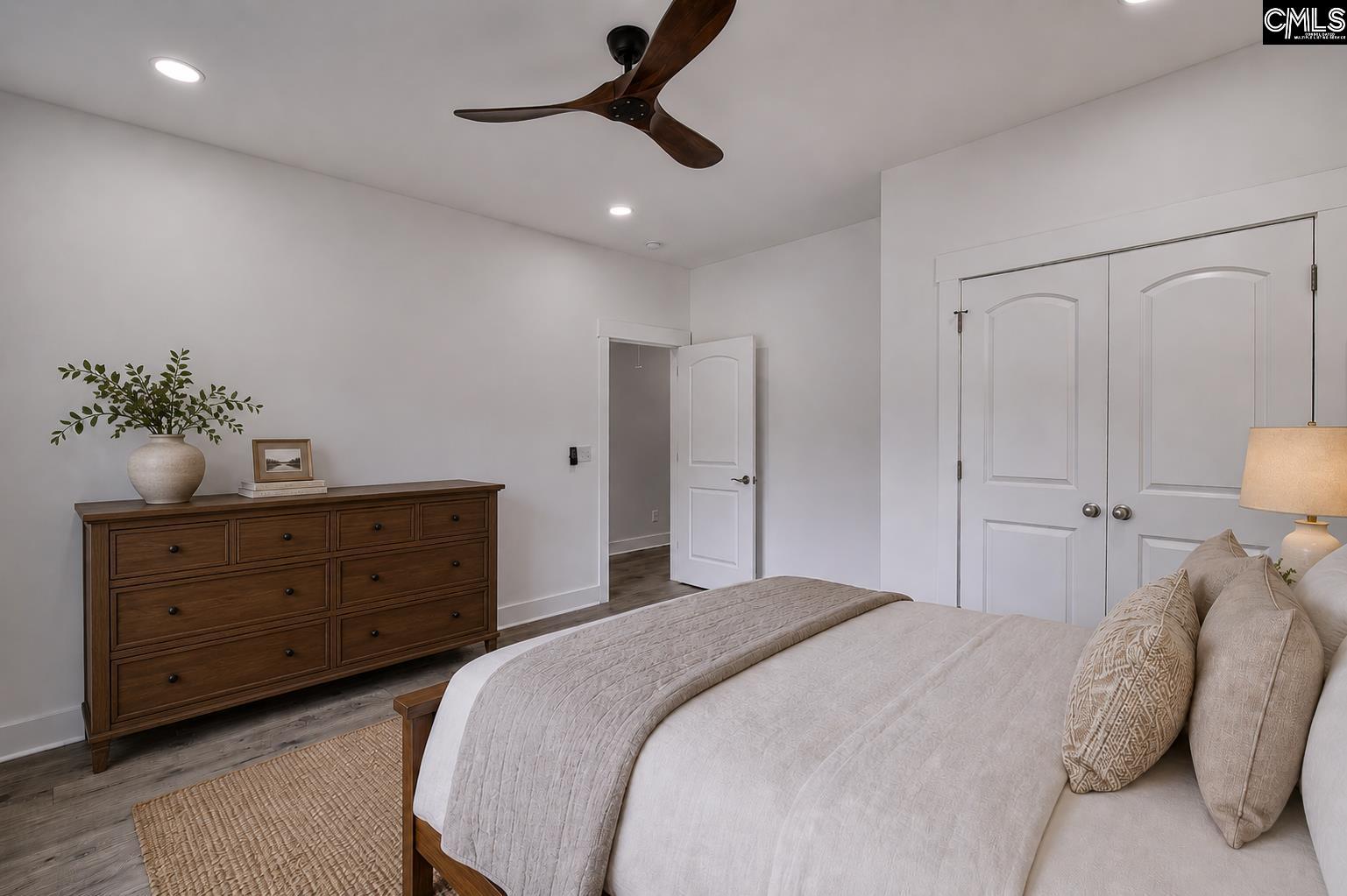 125 Laurel Hill Drive West Columbia, SC 29170