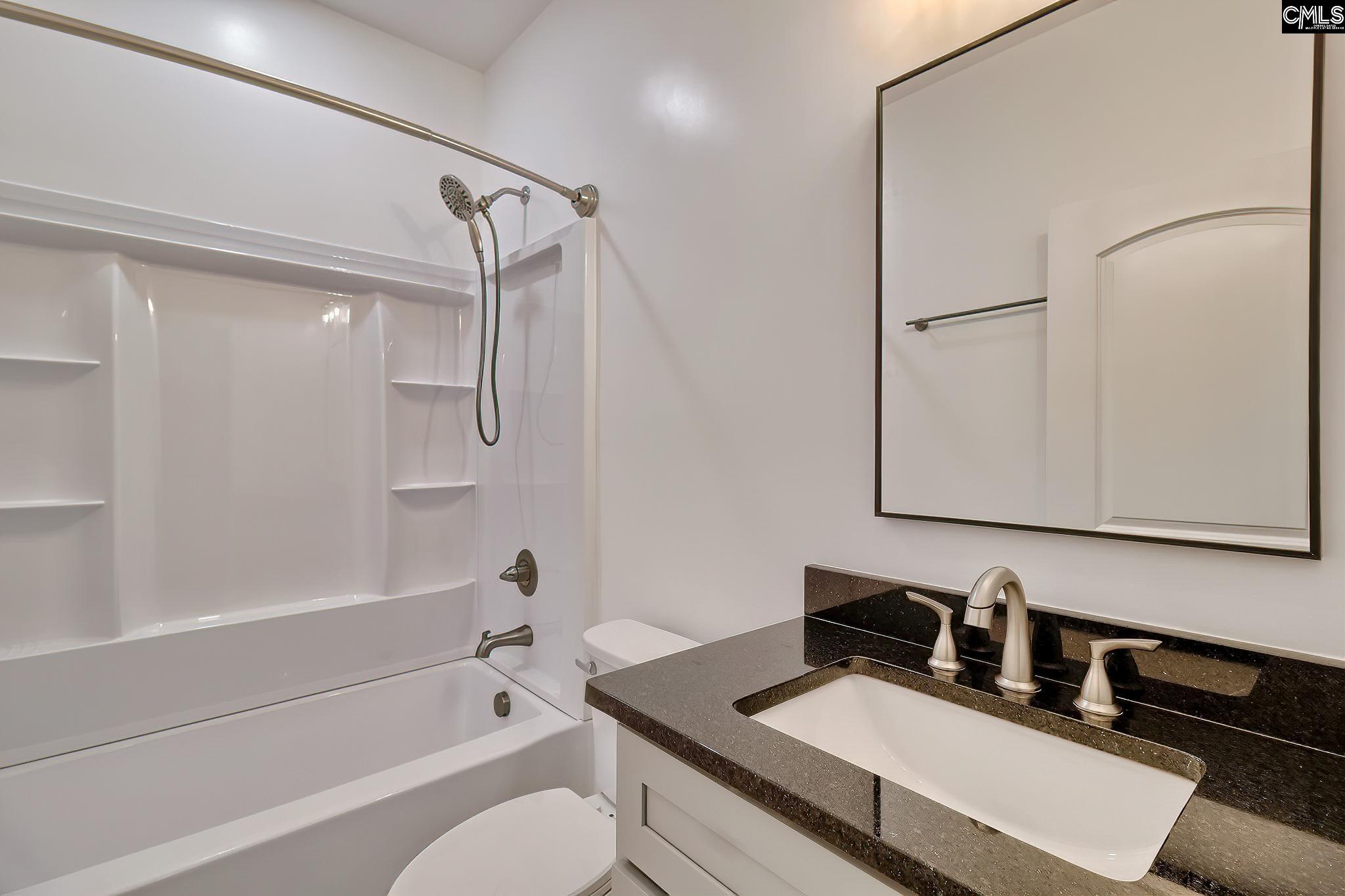 125 Laurel Hill Drive West Columbia, SC 29170