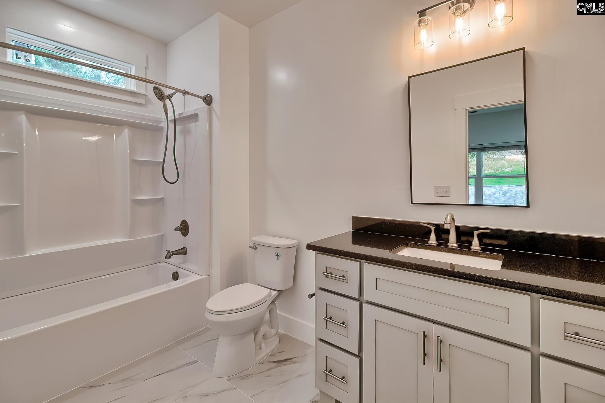 125 Laurel Hill Drive West Columbia, SC 29170