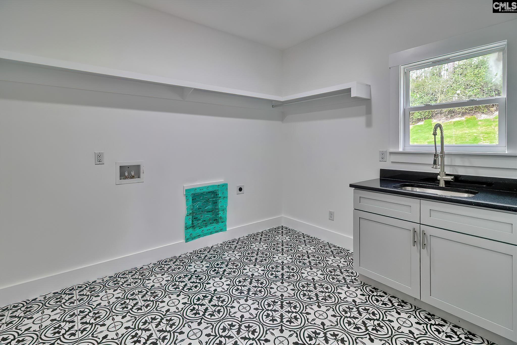 125 Laurel Hill Drive West Columbia, SC 29170