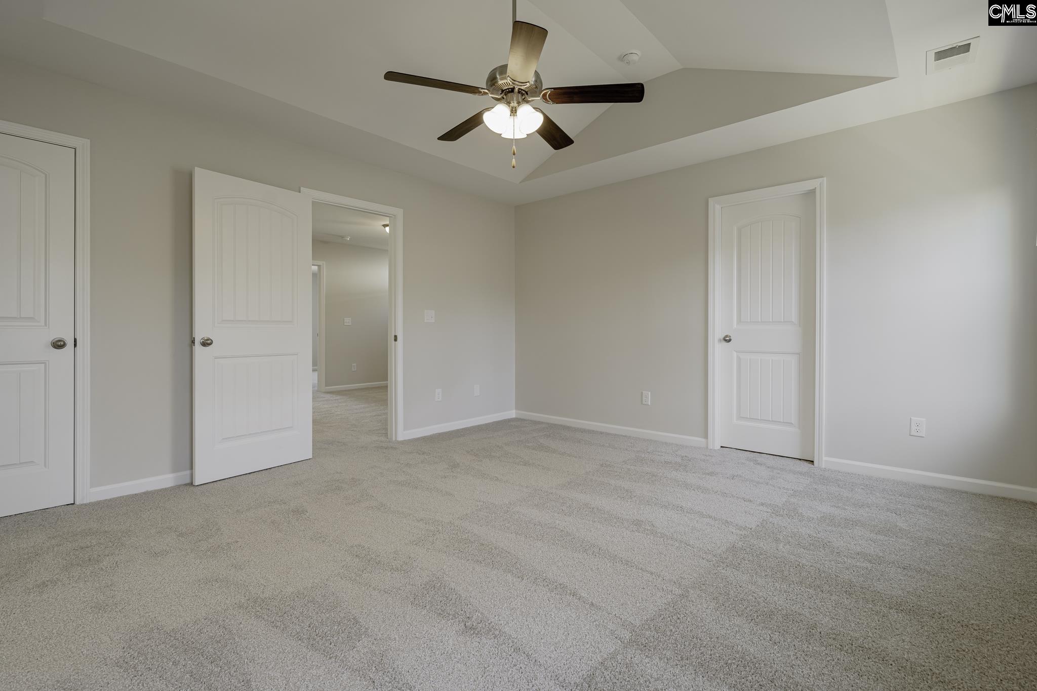 247 Honey Hill Way Blythewood, SC 29016