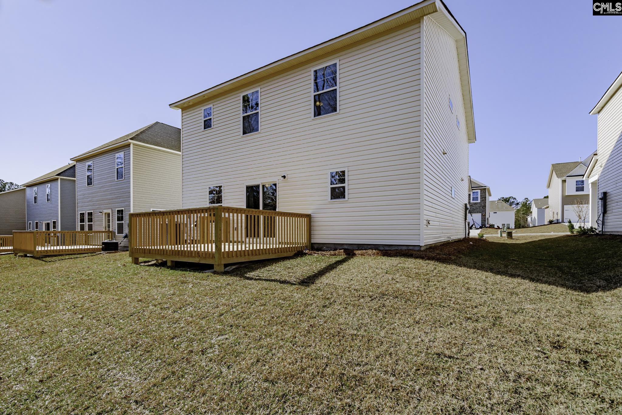 247 Honey Hill Way Blythewood, SC 29016