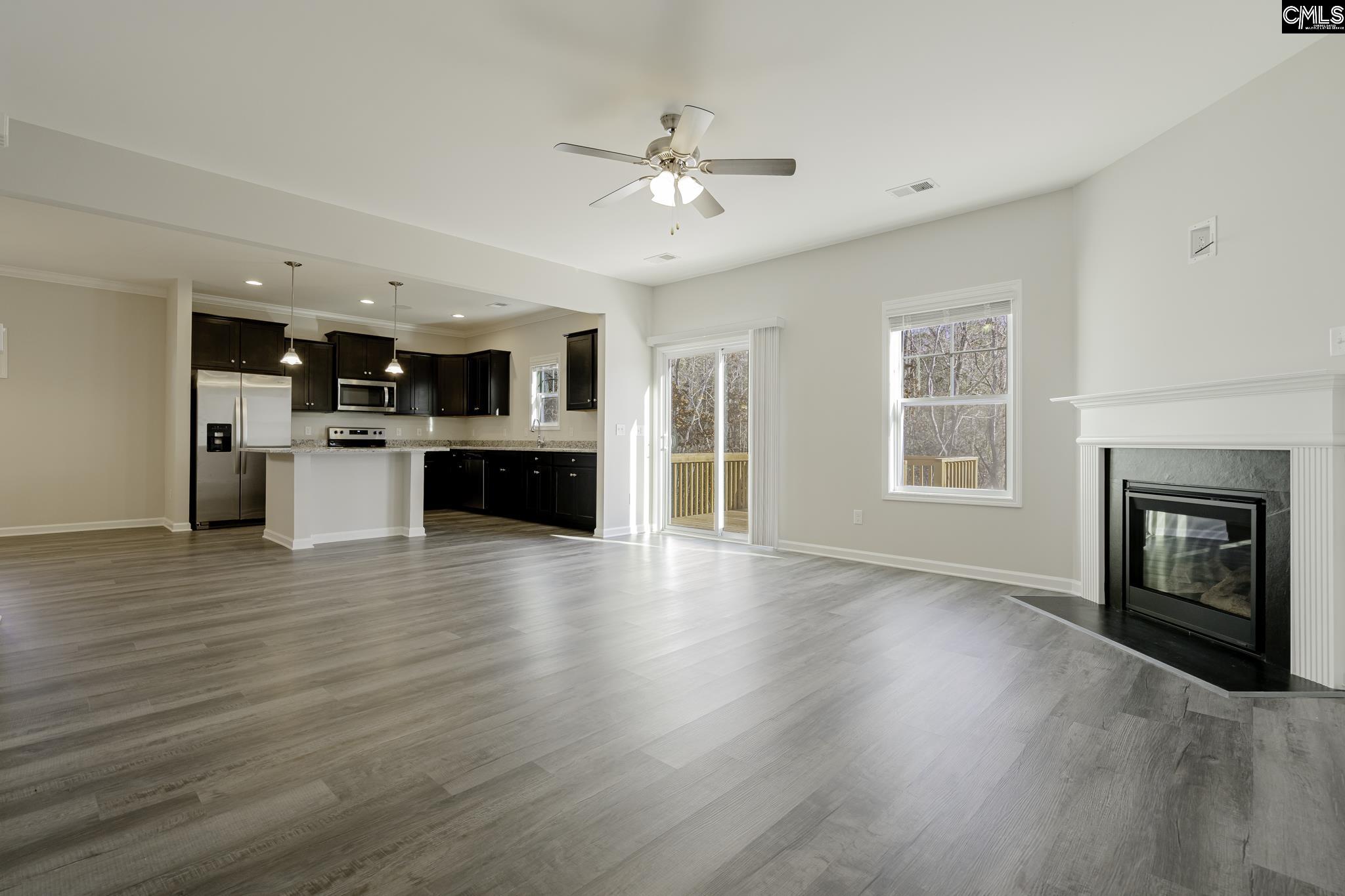 247 Honey Hill Way Blythewood, SC 29016